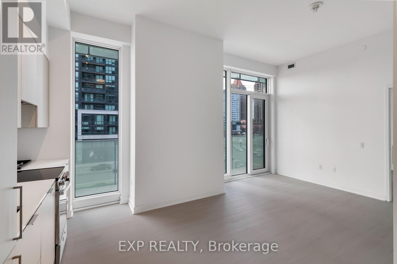 313 - 3900 Confederation Parkway, Mississauga, Ontario  L5B 0M3 - Photo 14 - W13149684