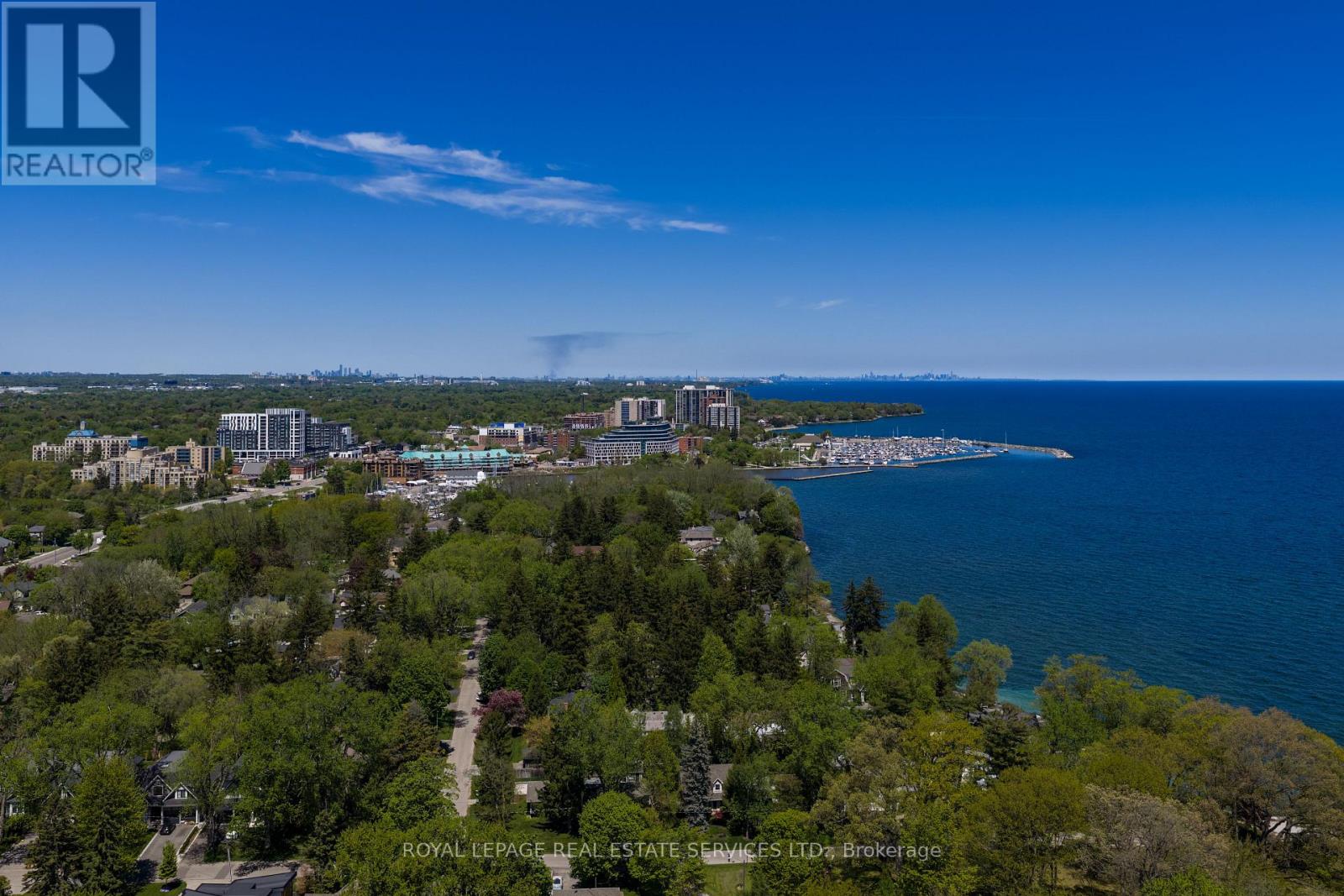48 Cudmore Road, Oakville, Ontario  L6L 2Y5 - Photo 49 - W13059938