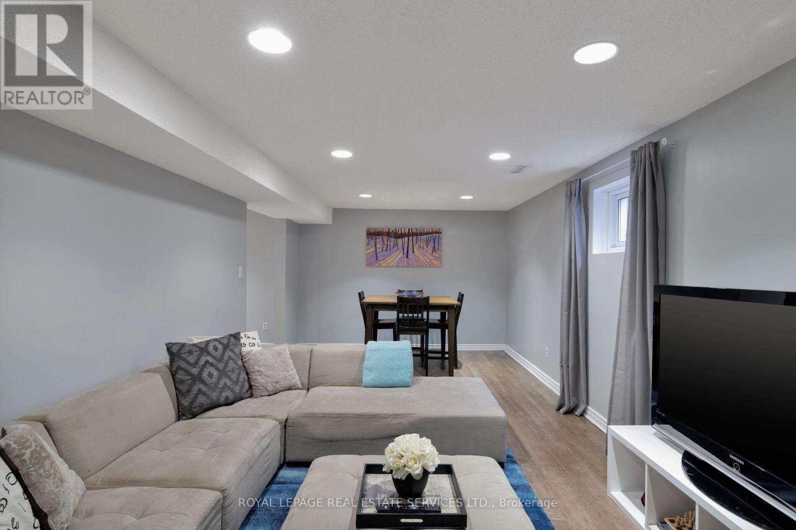 48 Cudmore Road, Oakville, Ontario  L6L 2Y5 - Photo 33 - W13059938