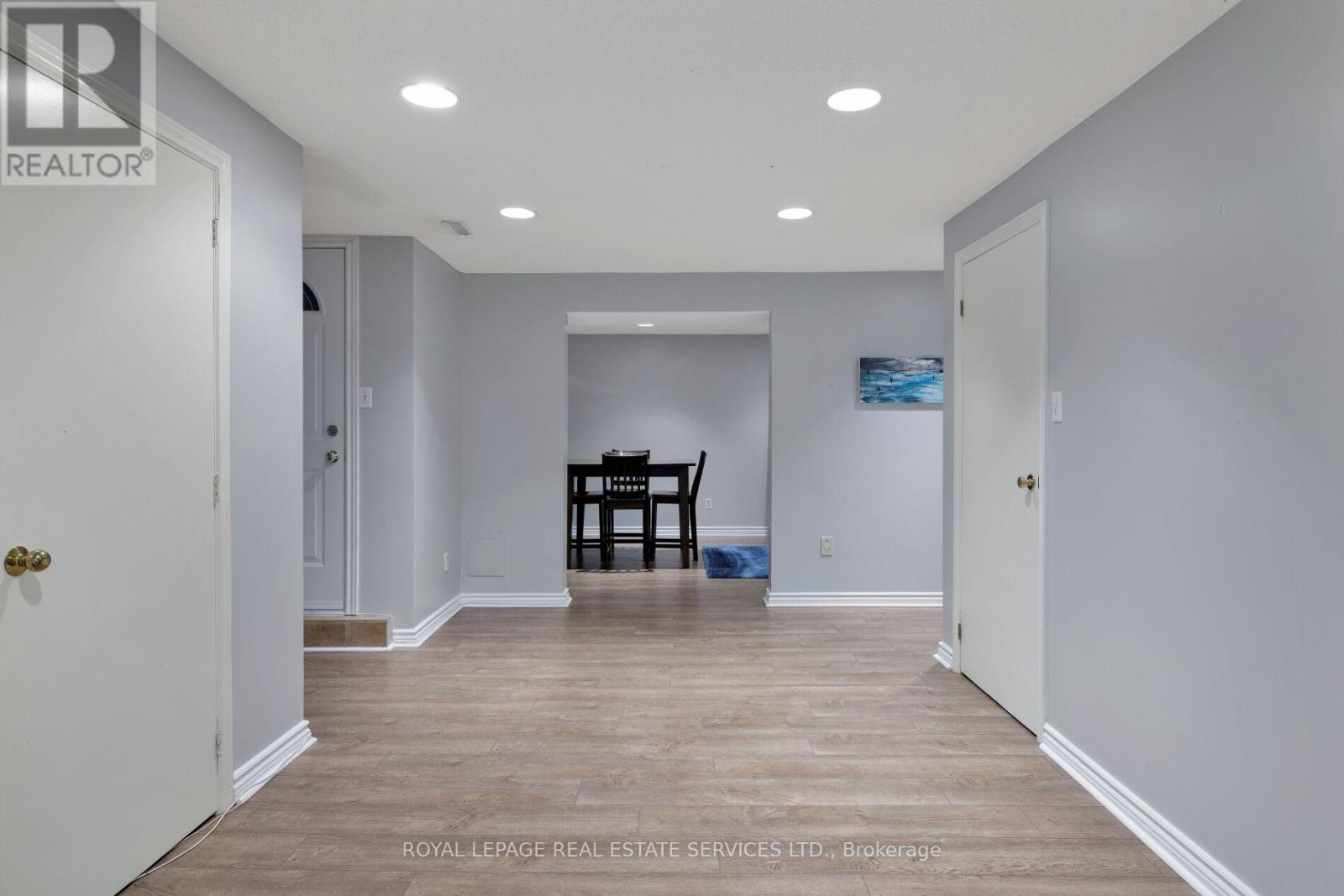 48 Cudmore Road, Oakville, Ontario  L6L 2Y5 - Photo 31 - W13059938