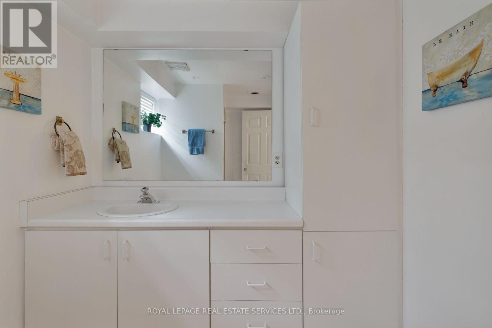 48 Cudmore Road, Oakville, Ontario  L6L 2Y5 - Photo 35 - W13059938