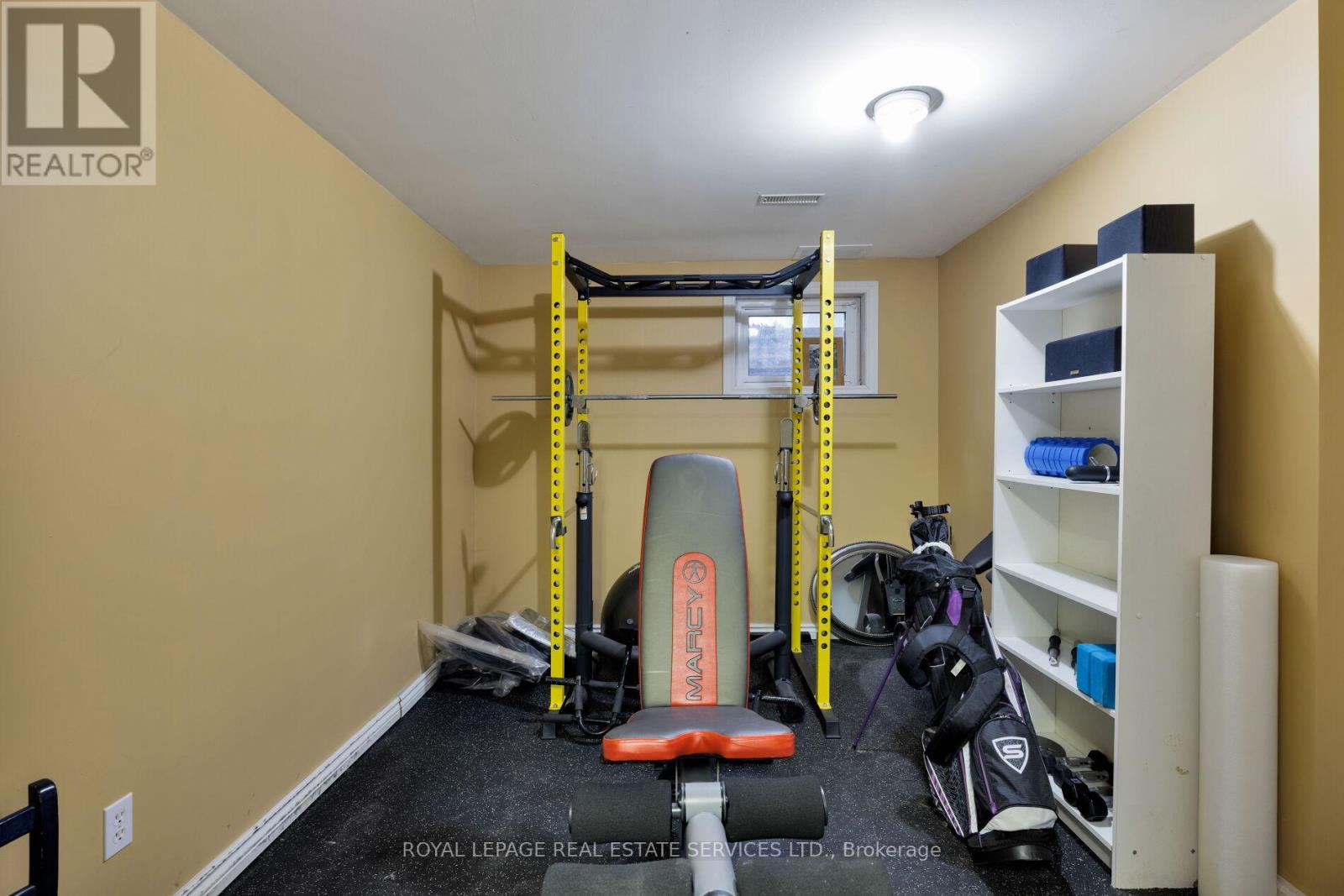 48 Cudmore Road, Oakville, Ontario  L6L 2Y5 - Photo 37 - W13059938