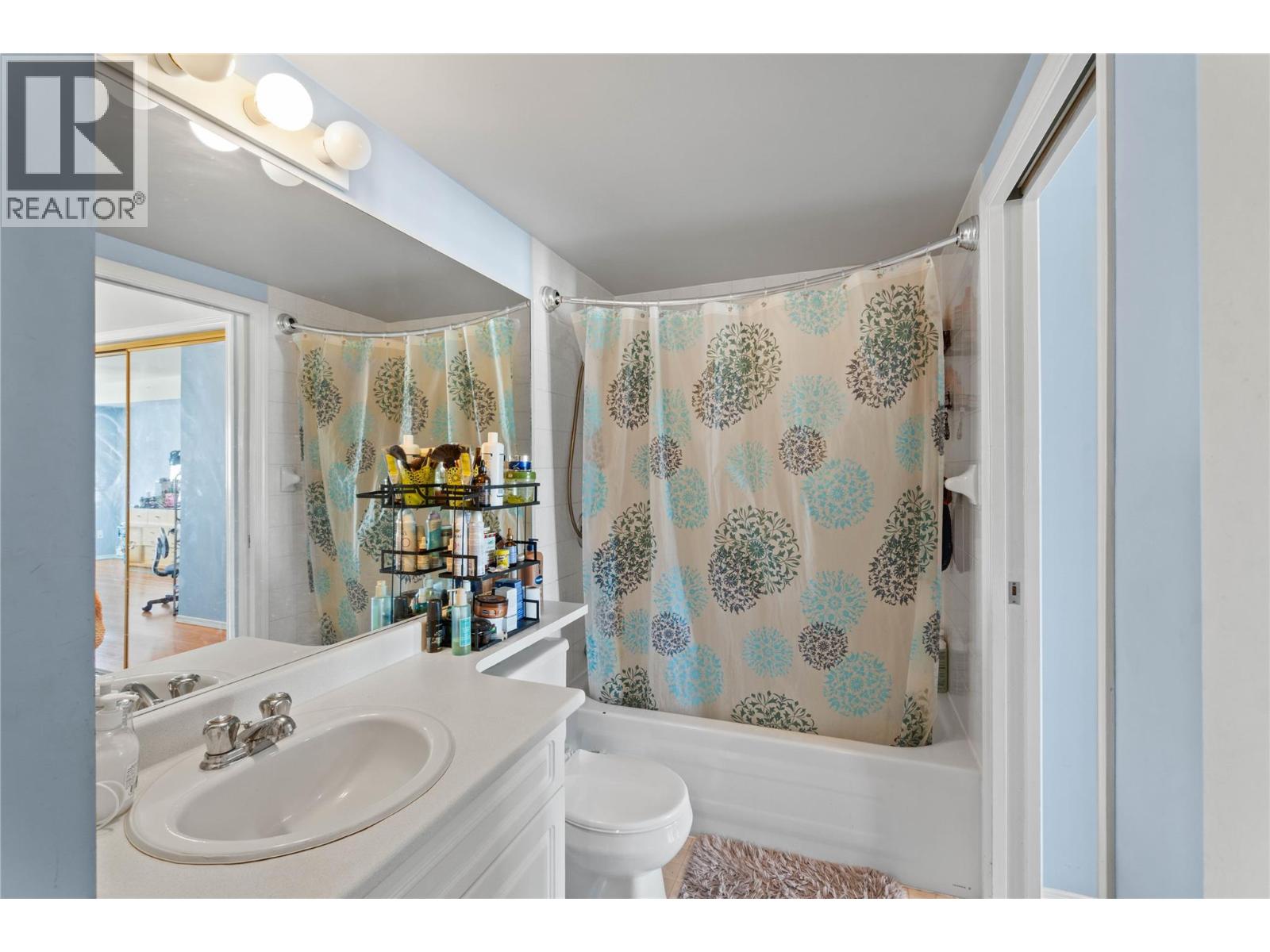 1160 Hugh Allan Drive Unit# 406, Kamloops, British Columbia  V1S 1T5 - Photo 16 - 10385581