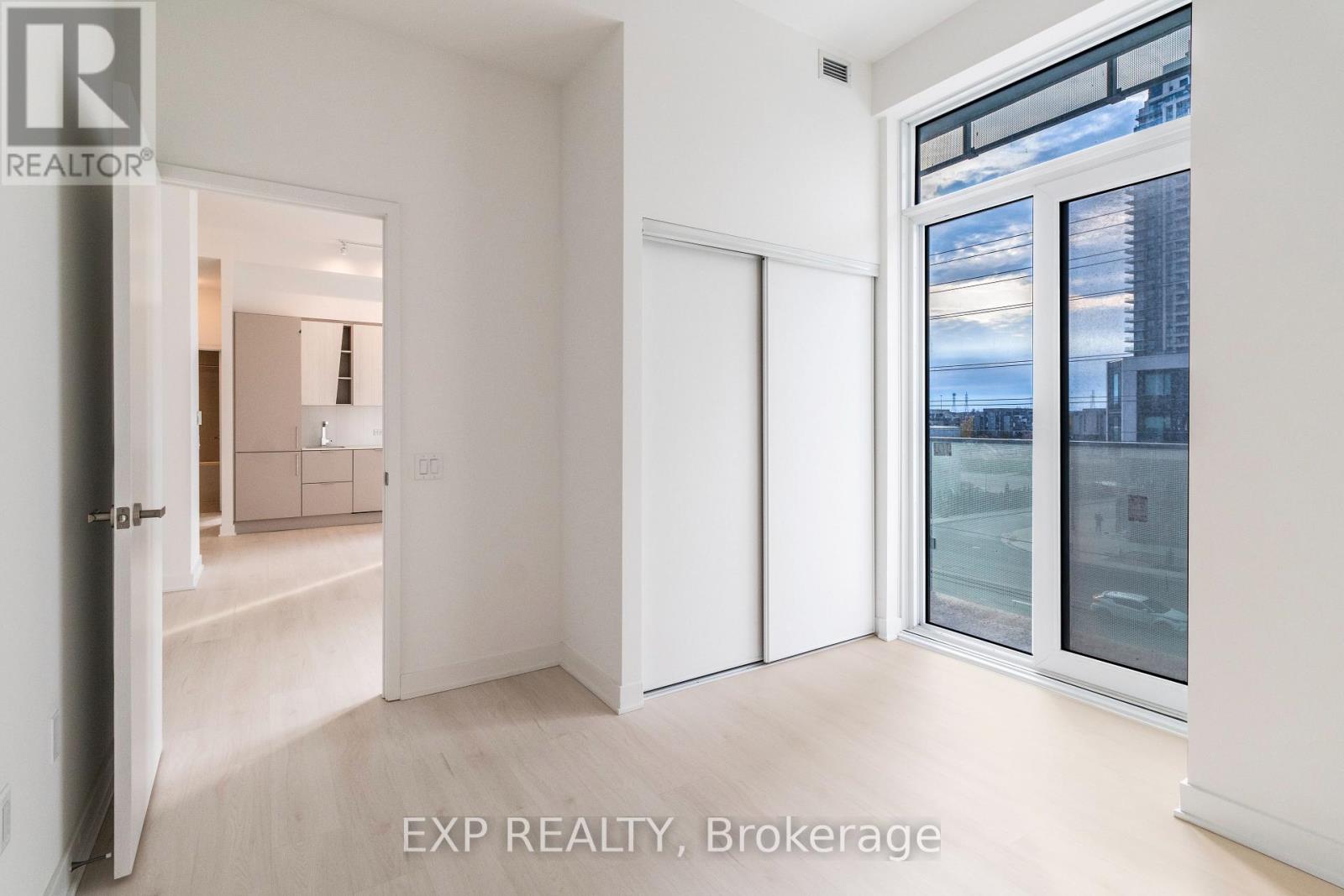 313 - 3900 Confederation Parkway, Mississauga, Ontario  L5B 0M3 - Photo 11 - W13149684