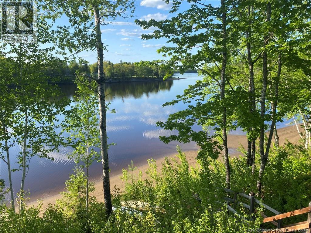 15 Leaman, Targettville, New Brunswick  E4W 1W6 - Photo 35 - NB140067