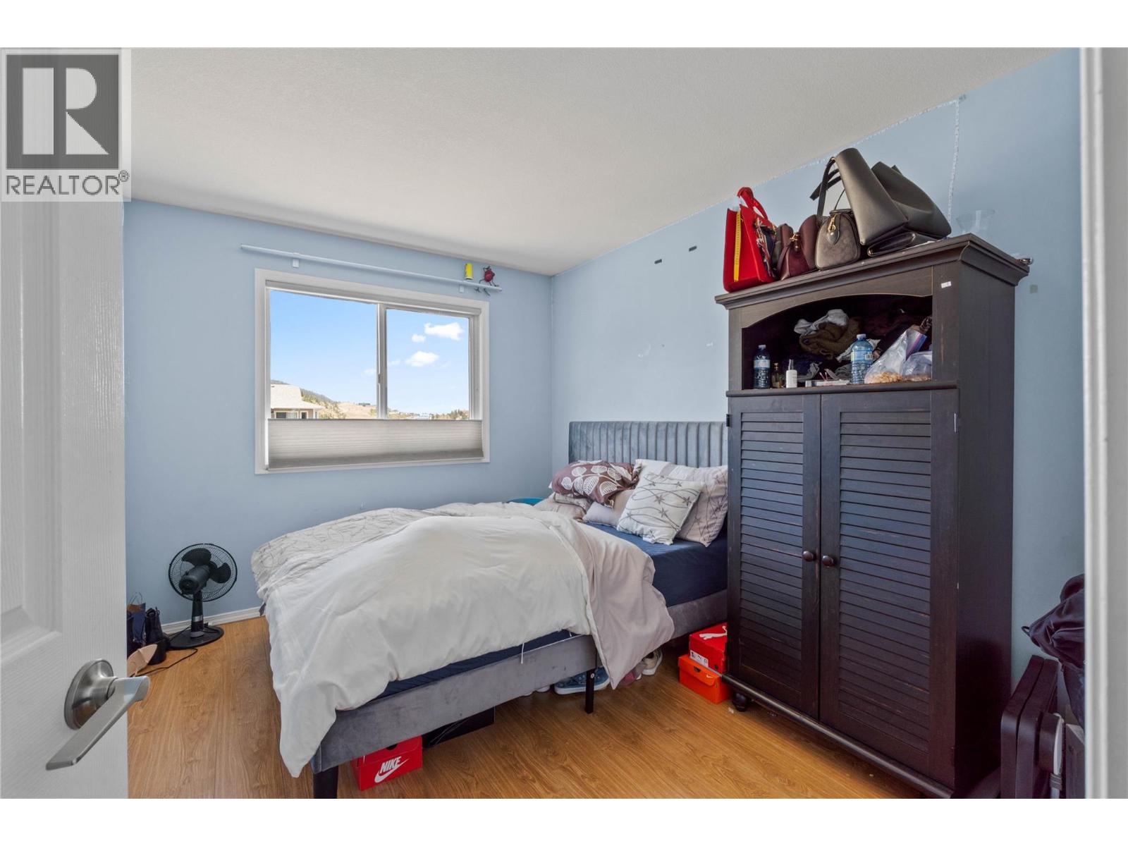 1160 Hugh Allan Drive Unit# 406, Kamloops, British Columbia  V1S 1T5 - Photo 14 - 10385581
