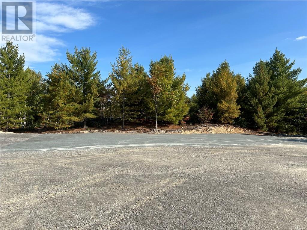 Lot 0 Middle Lake Road, Greater Sudbury, Ontario  P3E 4M9 - Photo 10 - 2127967