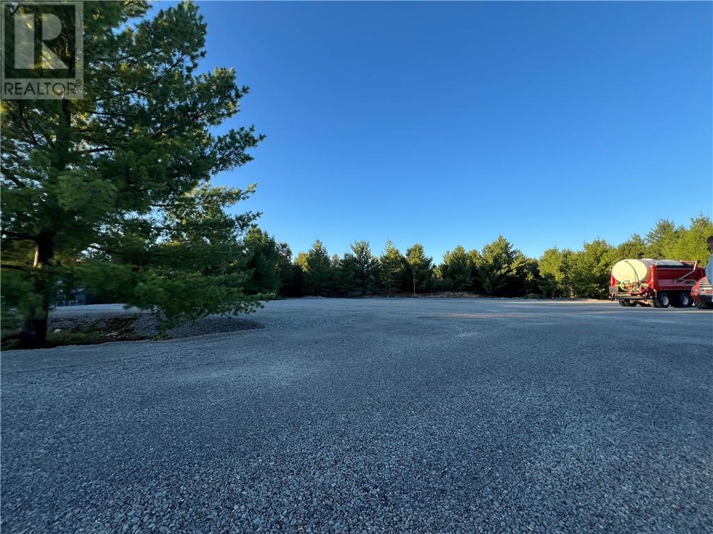 Lot 0 Middle Lake Road, Greater Sudbury, Ontario  P3E 4M9 - Photo 2 - 2127967