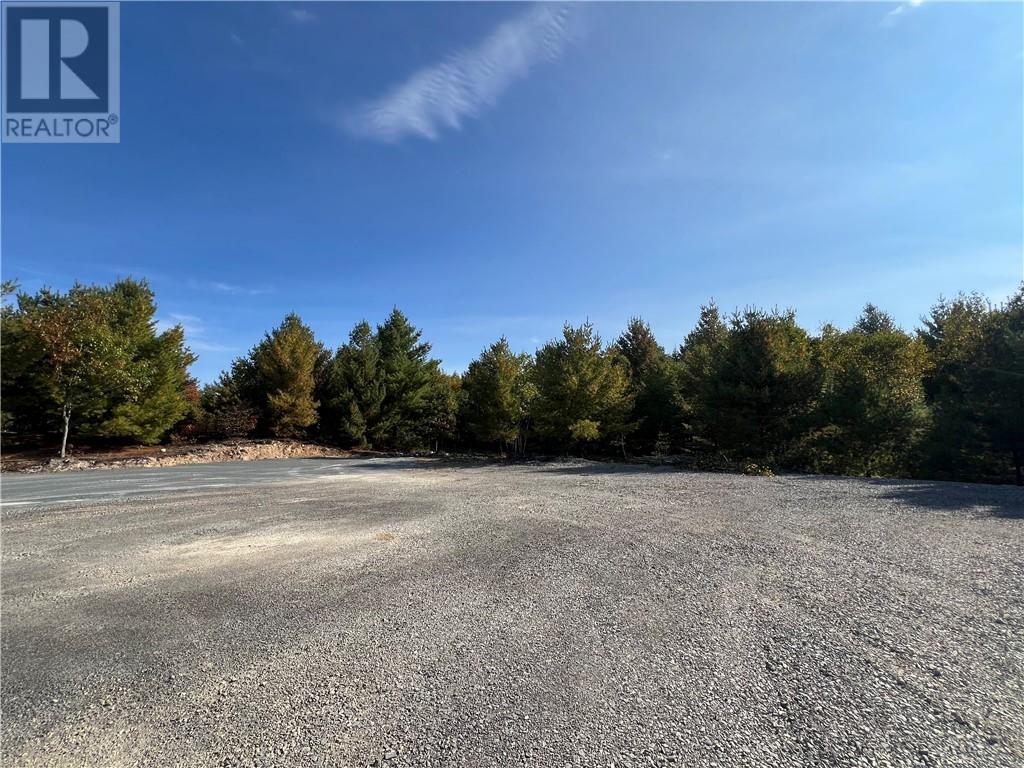Lot 0 Middle Lake Road, Greater Sudbury, Ontario  P3E 4M9 - Photo 5 - 2127967