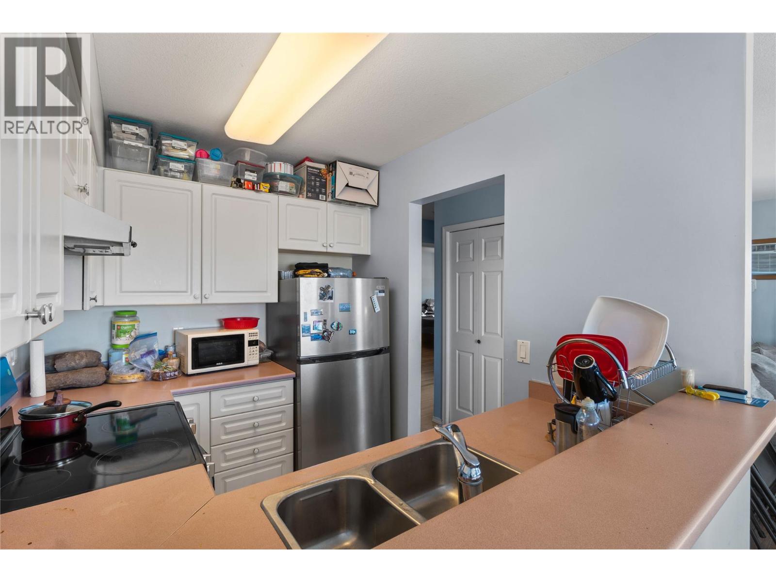 1160 Hugh Allan Drive Unit# 406, Kamloops, British Columbia  V1S 1T5 - Photo 5 - 10385581