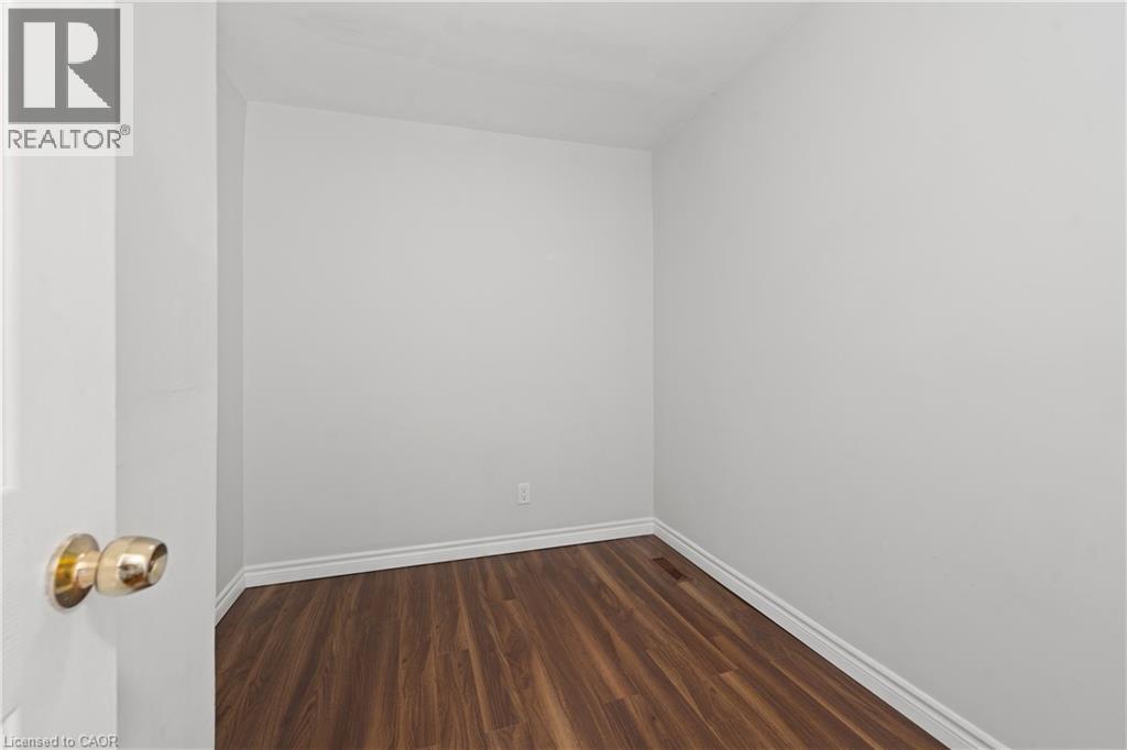 233 Normanhurst Avenue, Hamilton, Ontario  L8H 5N1 - Photo 27 - 40827158