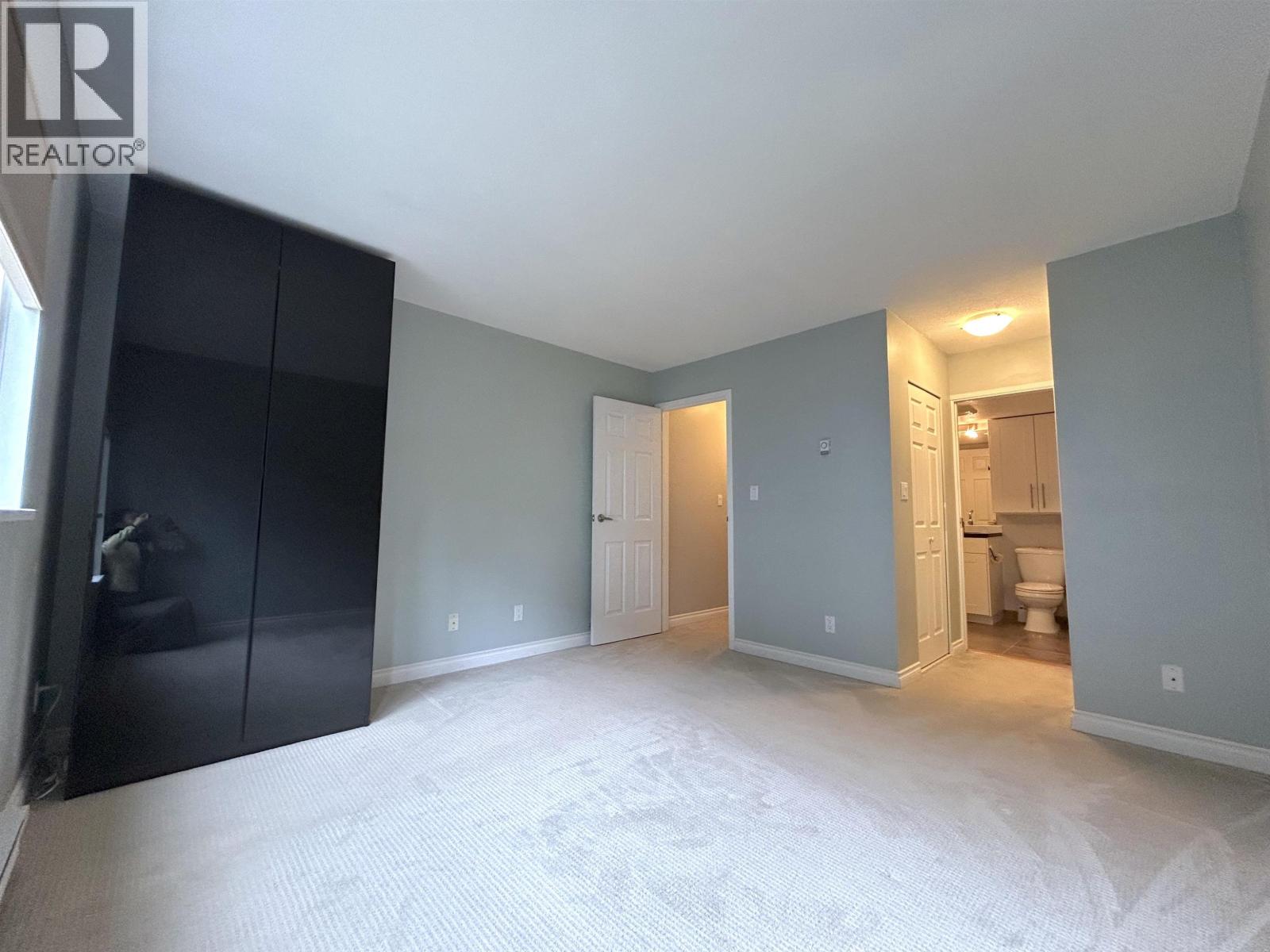 208 737 Hamilton Street, New Westminster, British Columbia V3M 2M7 - Photo 6 - R3053313