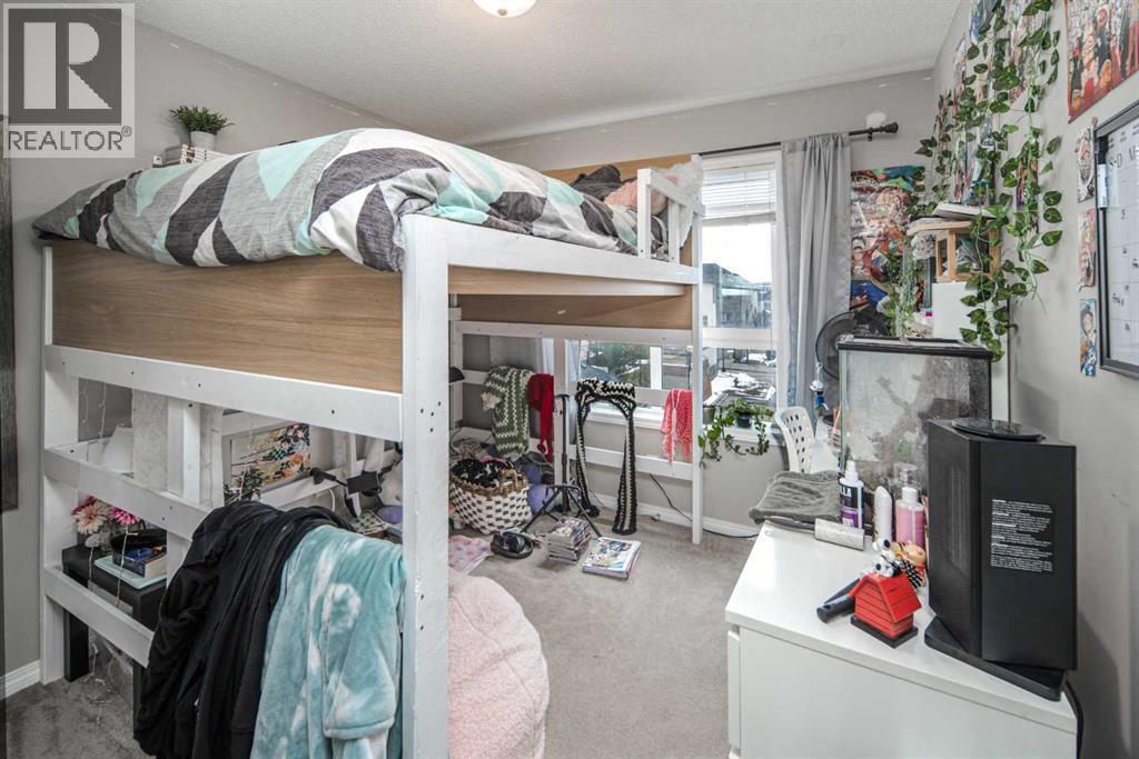 159 Kincora Heath NW, Calgary, Alberta  T3R 0G6 - Photo 24 - A2305499