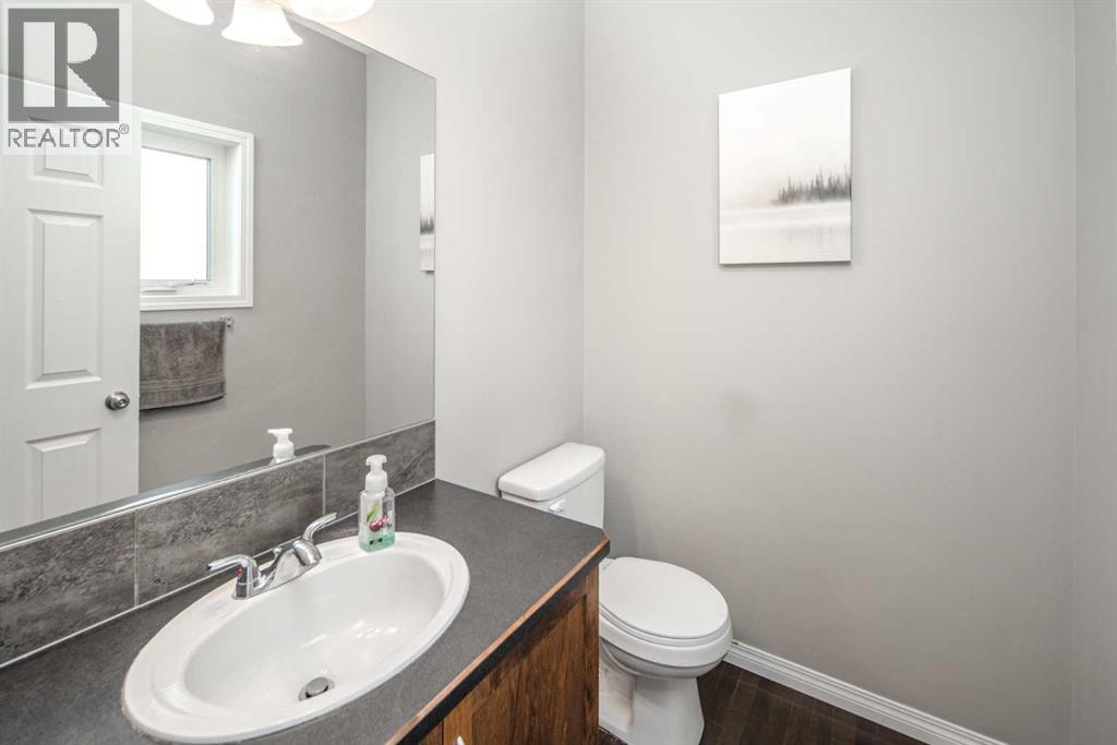 159 Kincora Heath NW, Calgary, Alberta  T3R 0G6 - Photo 17 - A2305499