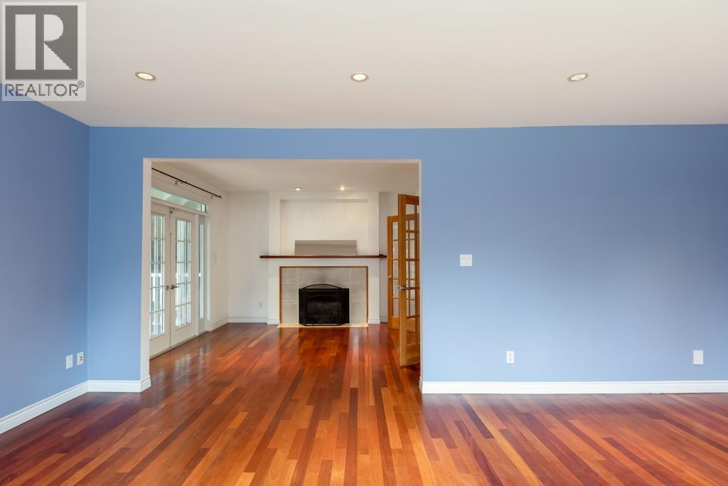 5140 Sperling Avenue, Burnaby, British Columbia  V5E 2T4 - Photo 17 - R3120084