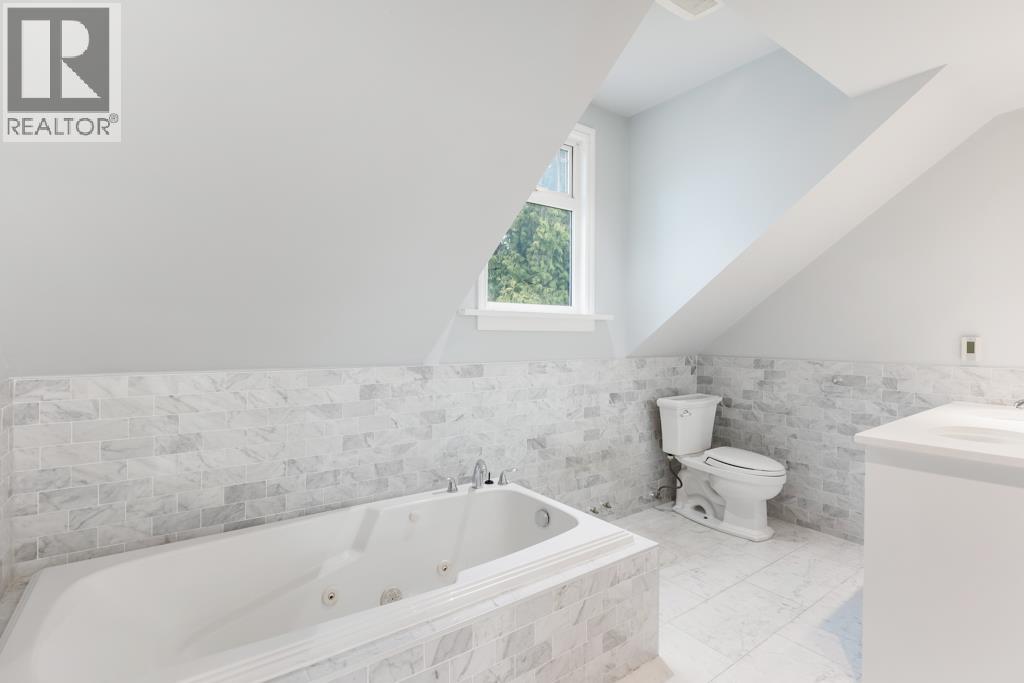 5140 Sperling Avenue, Burnaby, British Columbia  V5E 2T4 - Photo 21 - R3120084