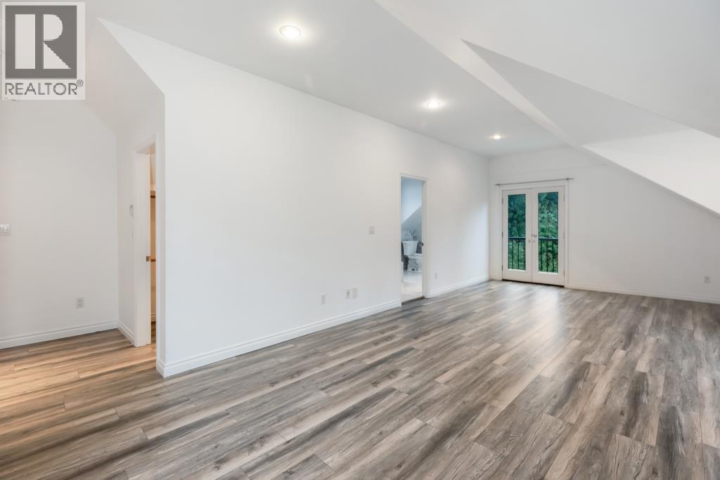 5140 Sperling Avenue, Burnaby, British Columbia  V5E 2T4 - Photo 19 - R3120084