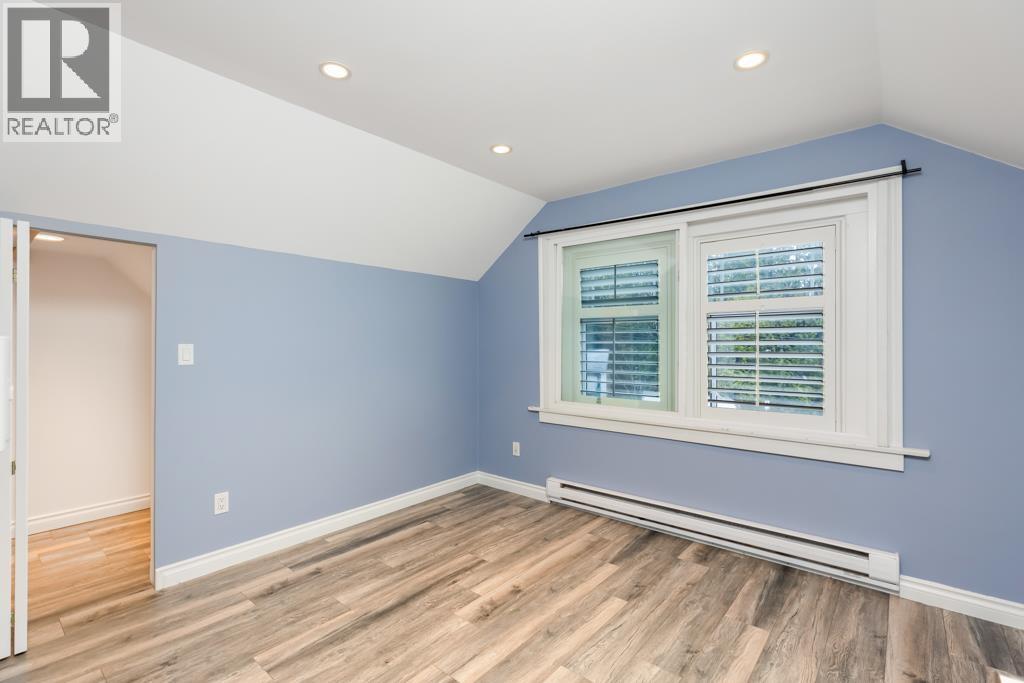 5140 Sperling Avenue, Burnaby, British Columbia  V5E 2T4 - Photo 25 - R3120084