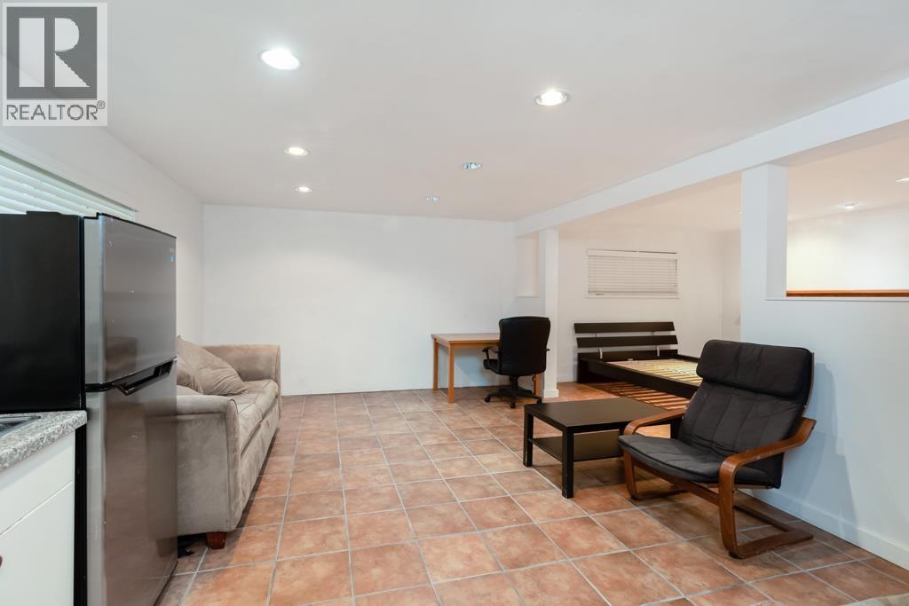 5140 Sperling Avenue, Burnaby, British Columbia  V5E 2T4 - Photo 30 - R3120084