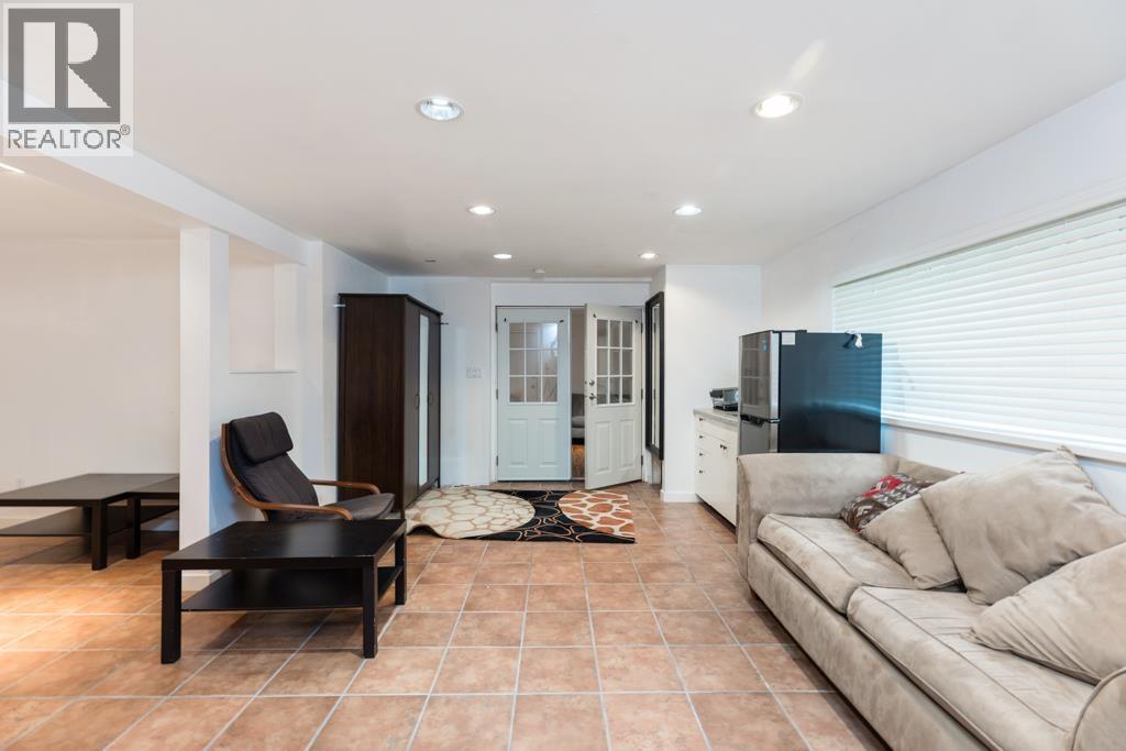 5140 Sperling Avenue, Burnaby, British Columbia  V5E 2T4 - Photo 32 - R3120084