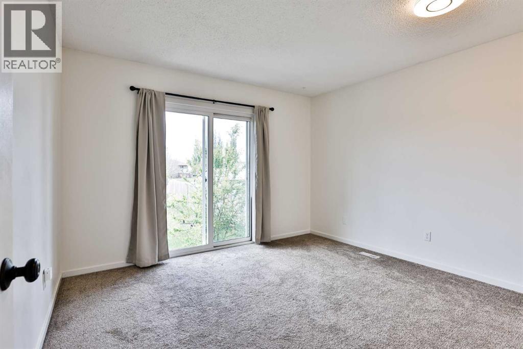 65 Princeton Crescent W, Lethbridge, Alberta  T1K 4S5 - Photo 10 - A2313928
