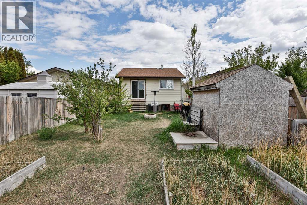 65 Princeton Crescent W, Lethbridge, Alberta  T1K 4S5 - Photo 17 - A2313928