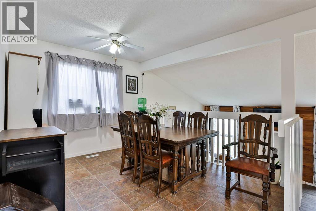65 Princeton Crescent W, Lethbridge, Alberta  T1K 4S5 - Photo 6 - A2313928