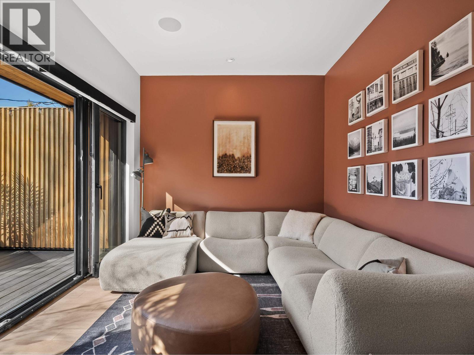 1331 Cotton Drive, Vancouver, British Columbia  V5L 3T8 - Photo 15 - R3107807