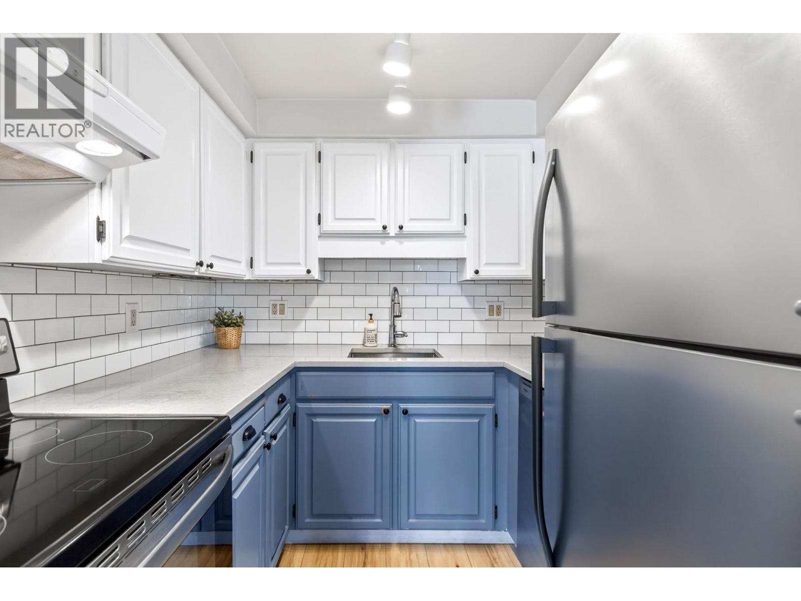 202 2057 W 3rd Avenue, Vancouver, British Columbia  V6J 1L4 - Photo 16 - R3126219