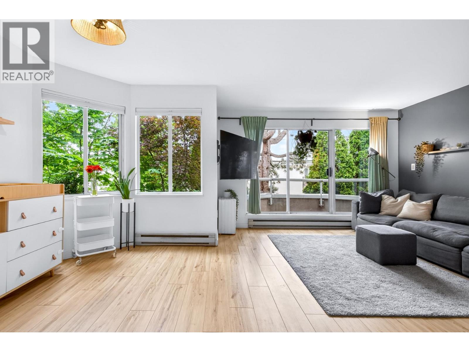 202 2057 W 3rd Avenue, Vancouver, British Columbia  V6J 1L4 - Photo 15 - R3126219