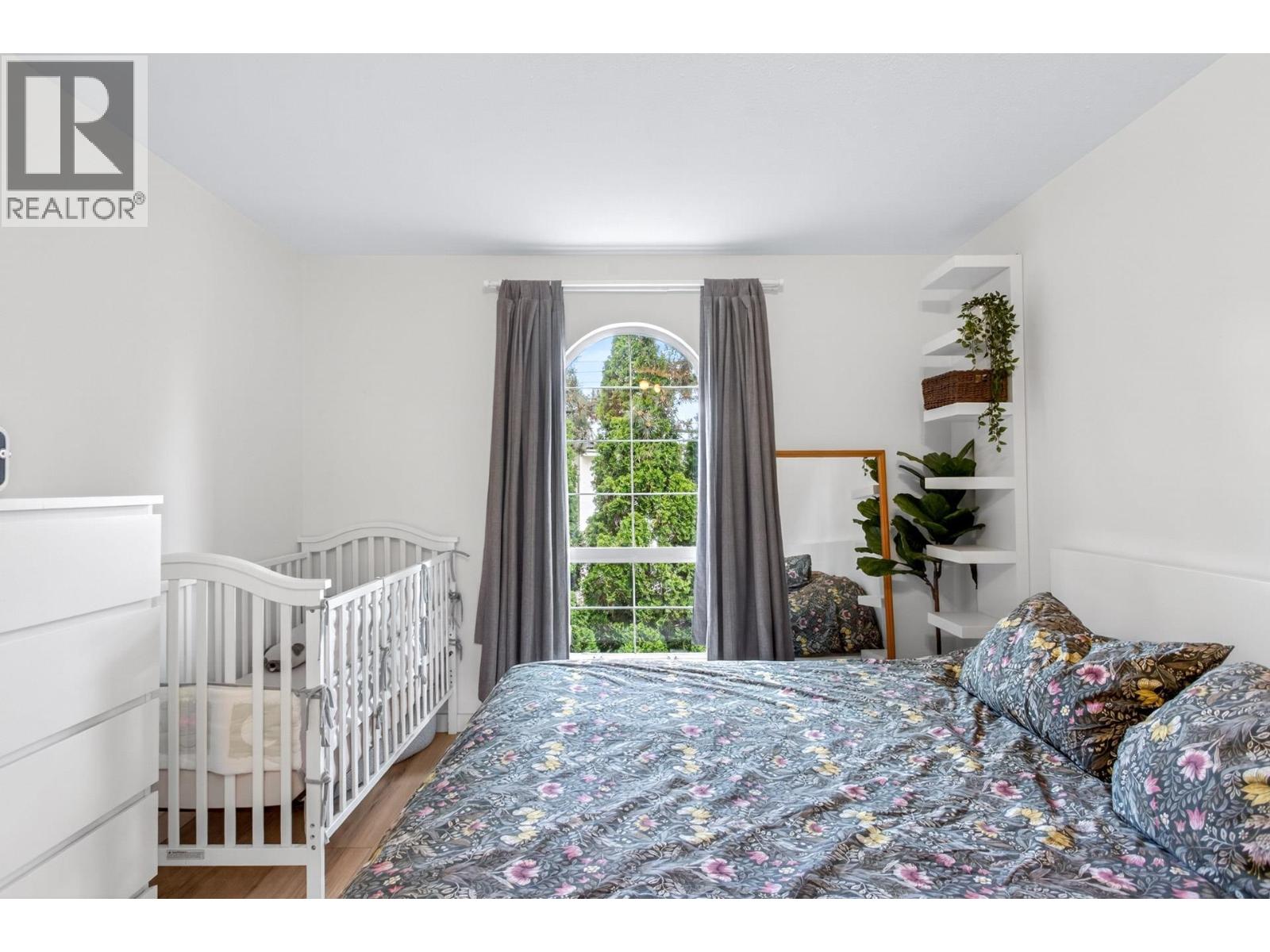 202 2057 W 3rd Avenue, Vancouver, British Columbia  V6J 1L4 - Photo 20 - R3126219
