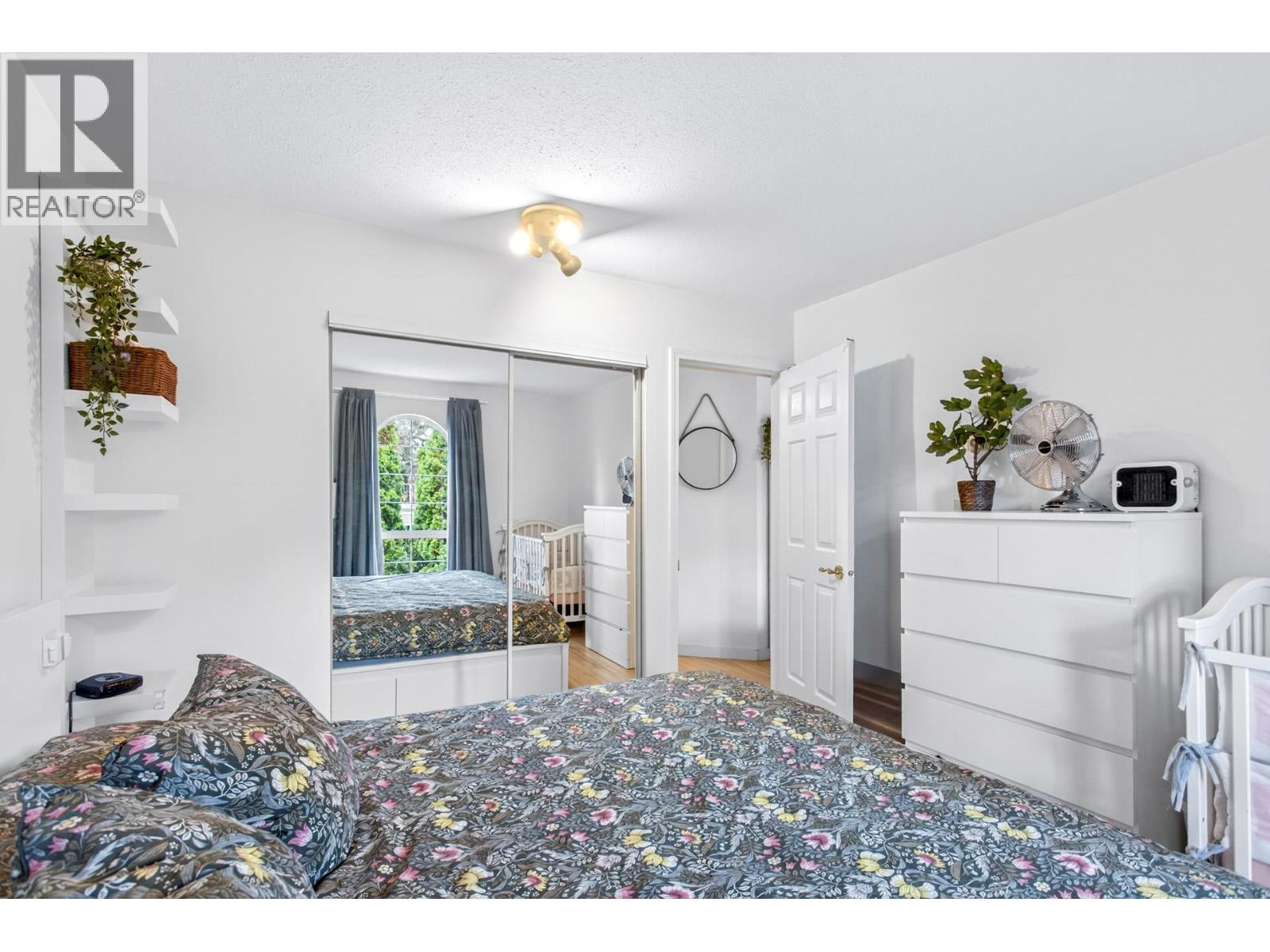 202 2057 W 3rd Avenue, Vancouver, British Columbia  V6J 1L4 - Photo 21 - R3126219