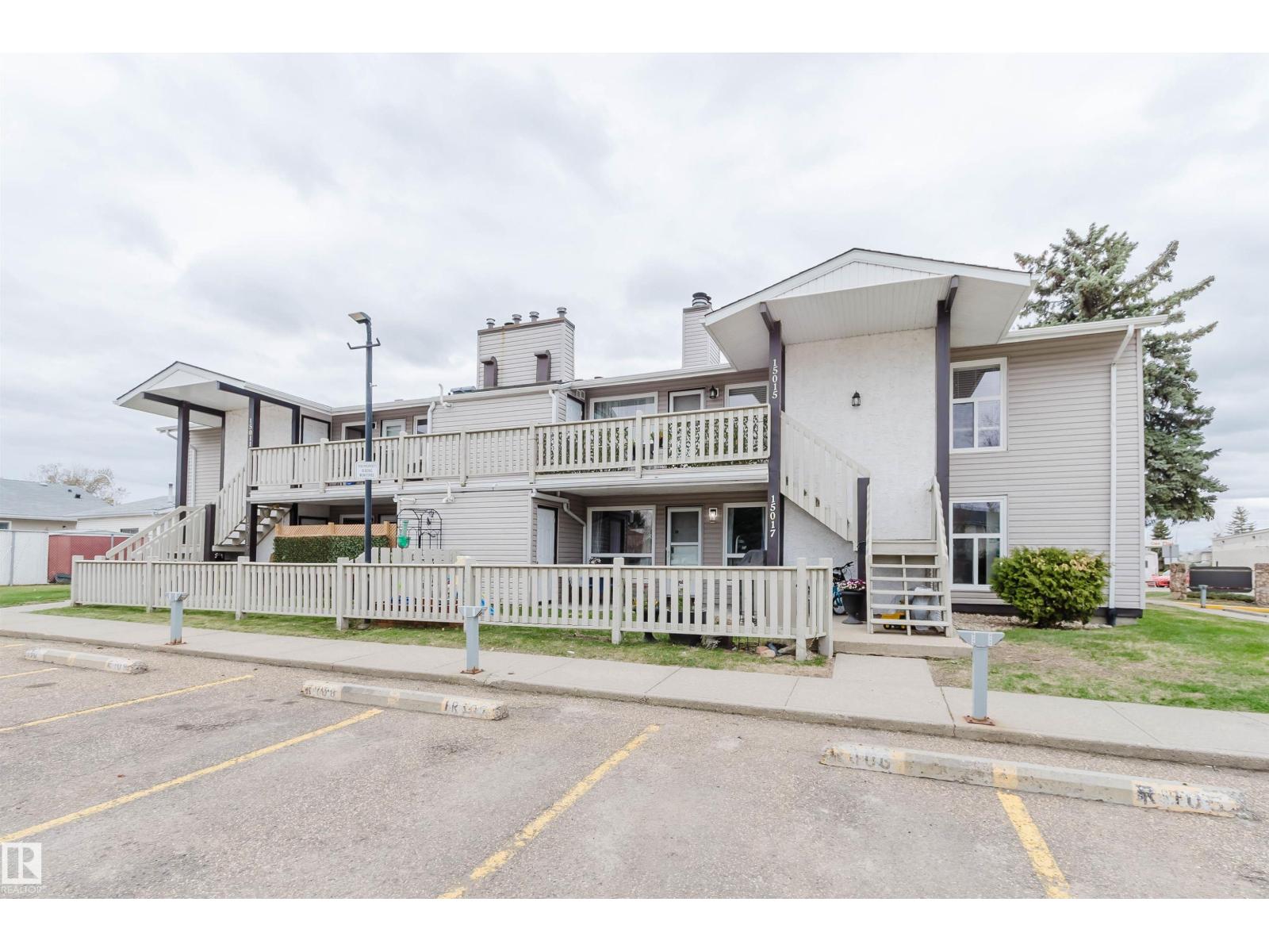 15017 26 ST NW, Edmonton