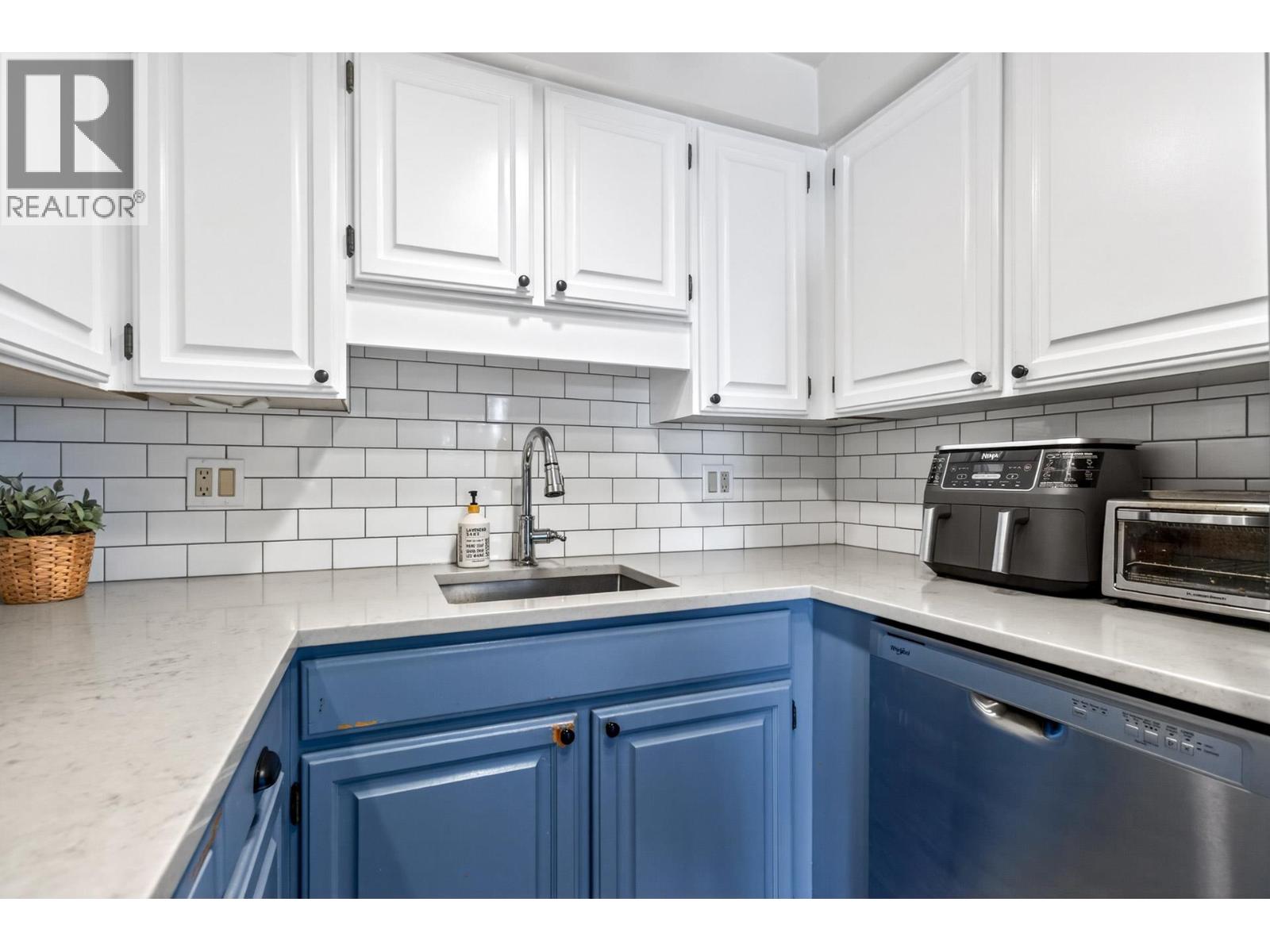 202 2057 W 3rd Avenue, Vancouver, British Columbia  V6J 1L4 - Photo 18 - R3126219