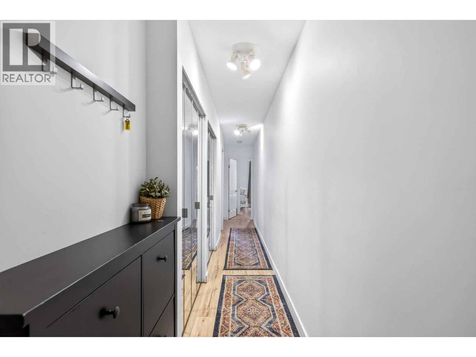 202 2057 W 3rd Avenue, Vancouver, British Columbia  V6J 1L4 - Photo 33 - R3126219