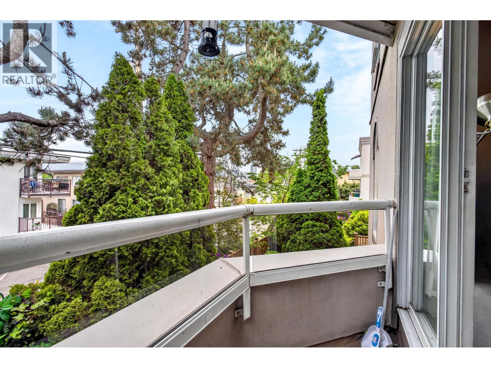 202 2057 W 3rd Avenue, Vancouver, British Columbia  V6J 1L4 - Photo 30 - R3126219