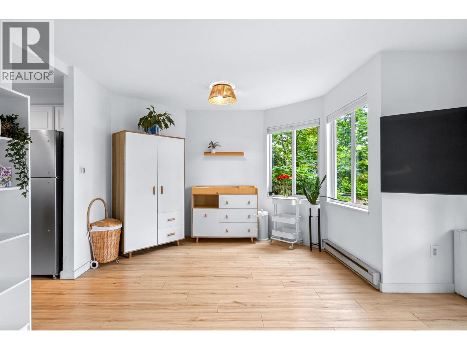 202 2057 W 3rd Avenue, Vancouver, British Columbia  V6J 1L4 - Photo 14 - R3126219