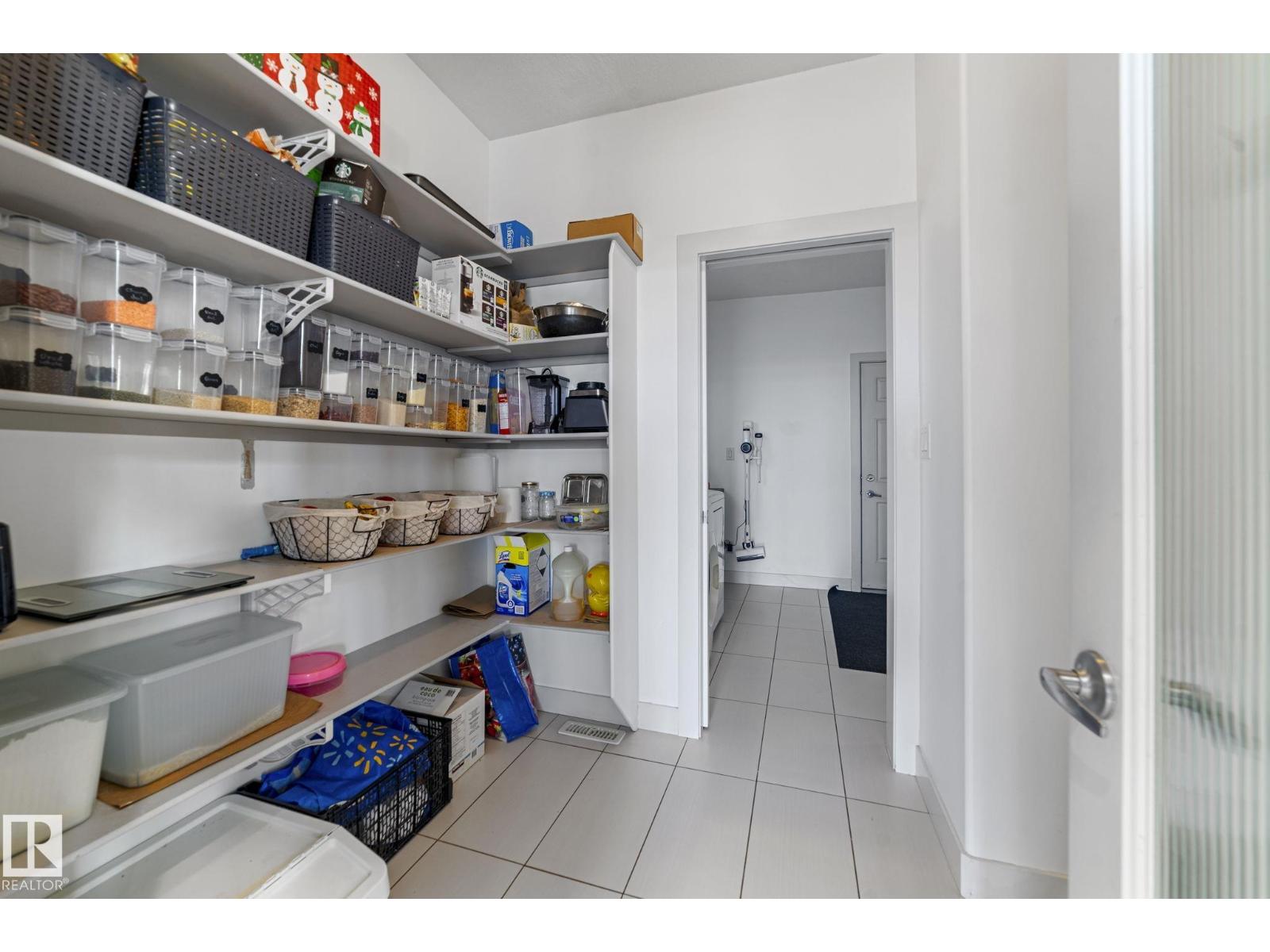 3695 Allan Dr Sw, Edmonton, Alberta  T6W 2K3 - Photo 17 - E4489452