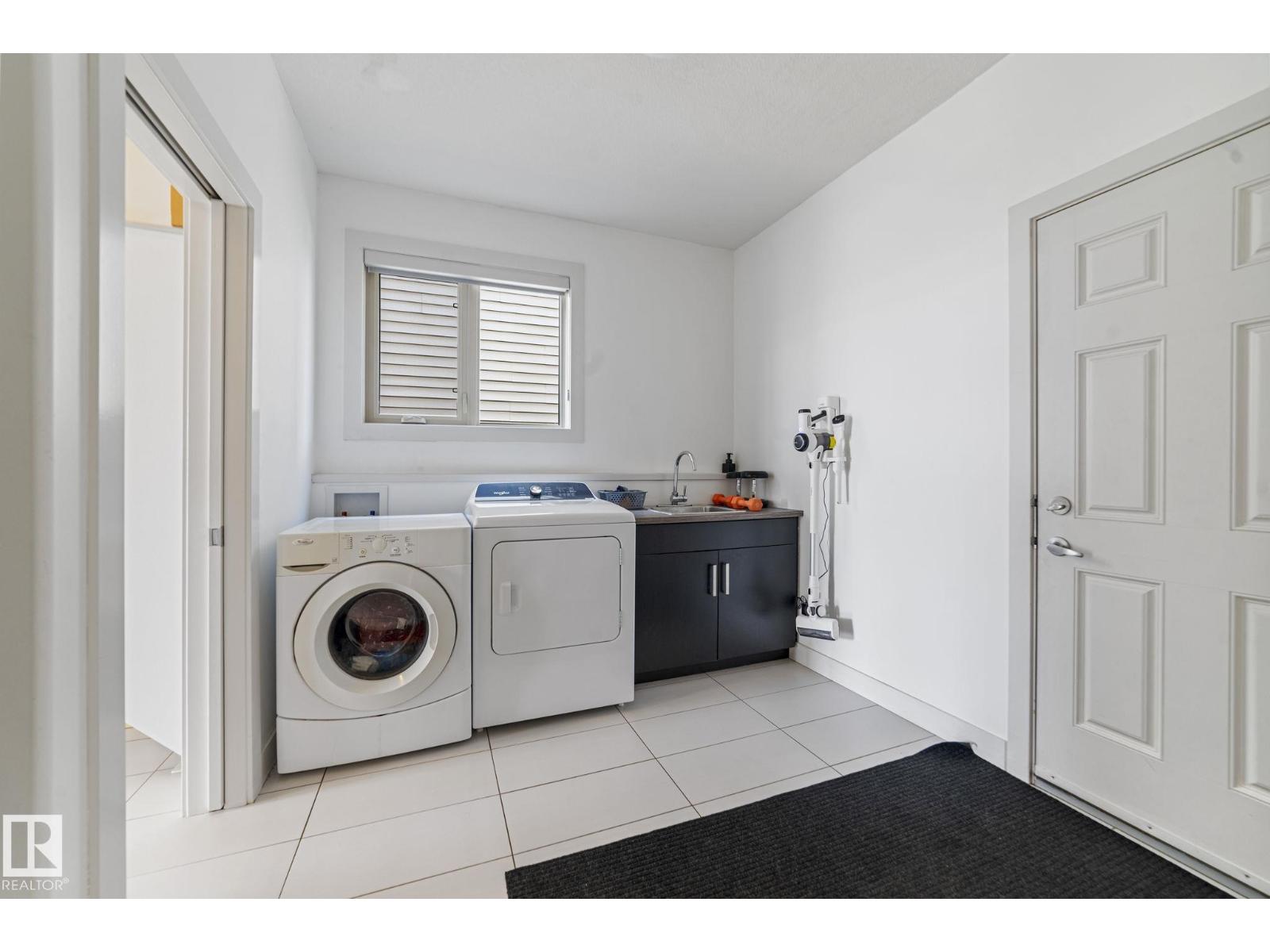 3695 Allan Dr Sw, Edmonton, Alberta  T6W 2K3 - Photo 18 - E4489452