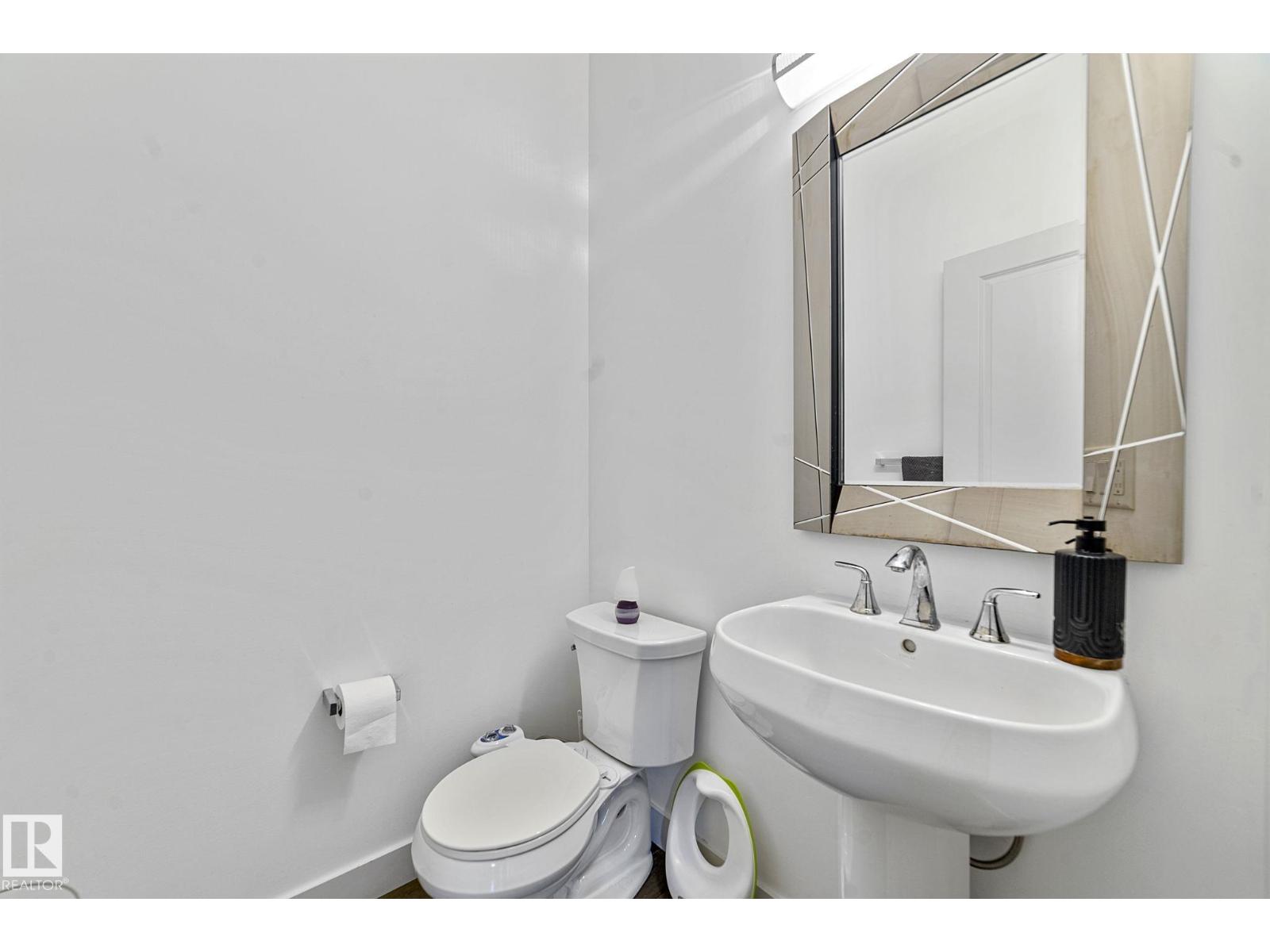 3695 Allan Dr Sw, Edmonton, Alberta  T6W 2K3 - Photo 21 - E4489452