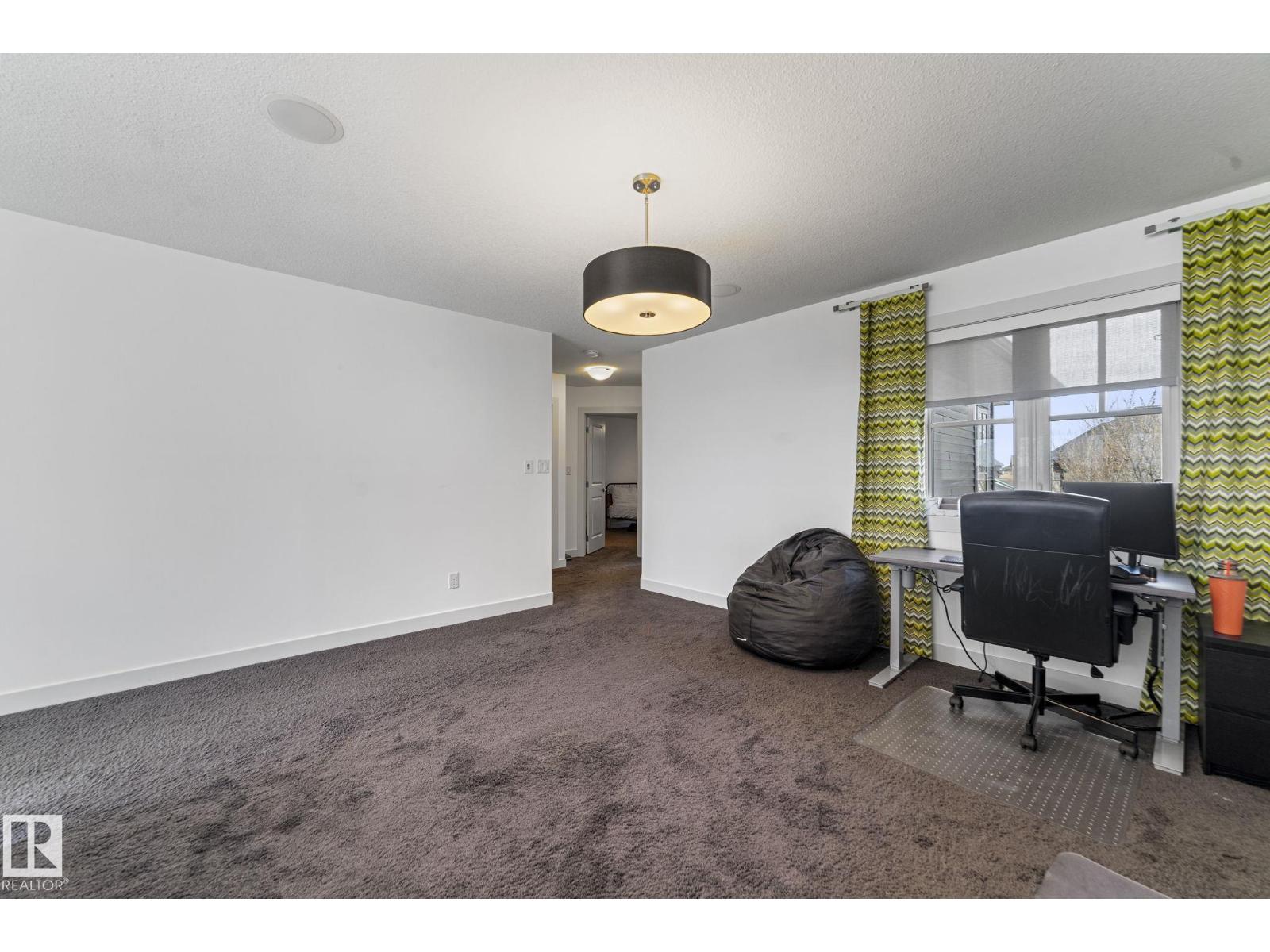 3695 Allan Dr Sw, Edmonton, Alberta  T6W 2K3 - Photo 24 - E4489452