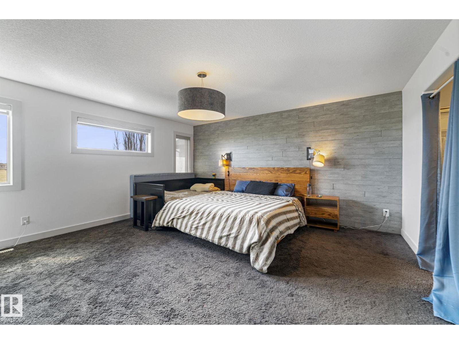 3695 Allan Dr Sw, Edmonton, Alberta  T6W 2K3 - Photo 27 - E4489452
