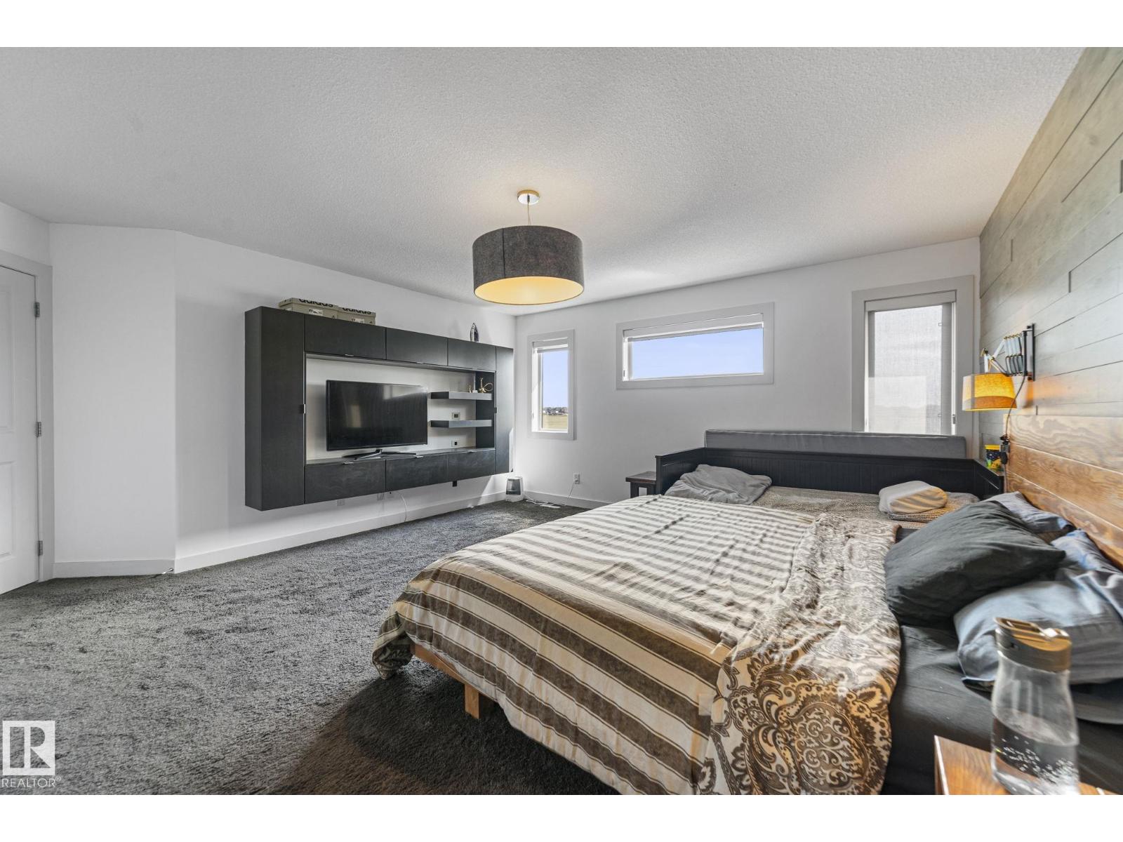 3695 Allan Dr Sw, Edmonton, Alberta  T6W 2K3 - Photo 28 - E4489452