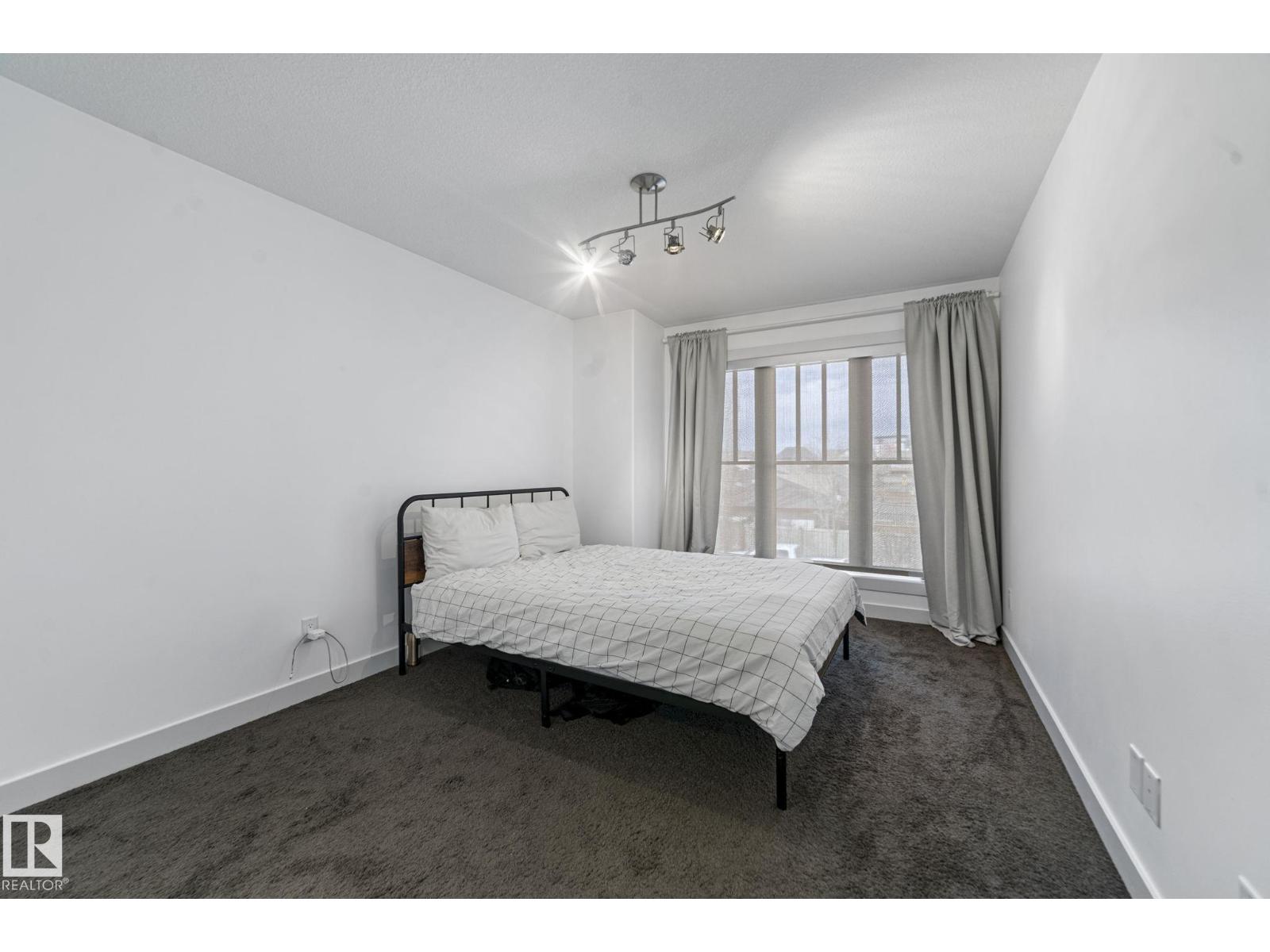3695 Allan Dr Sw, Edmonton, Alberta  T6W 2K3 - Photo 38 - E4489452