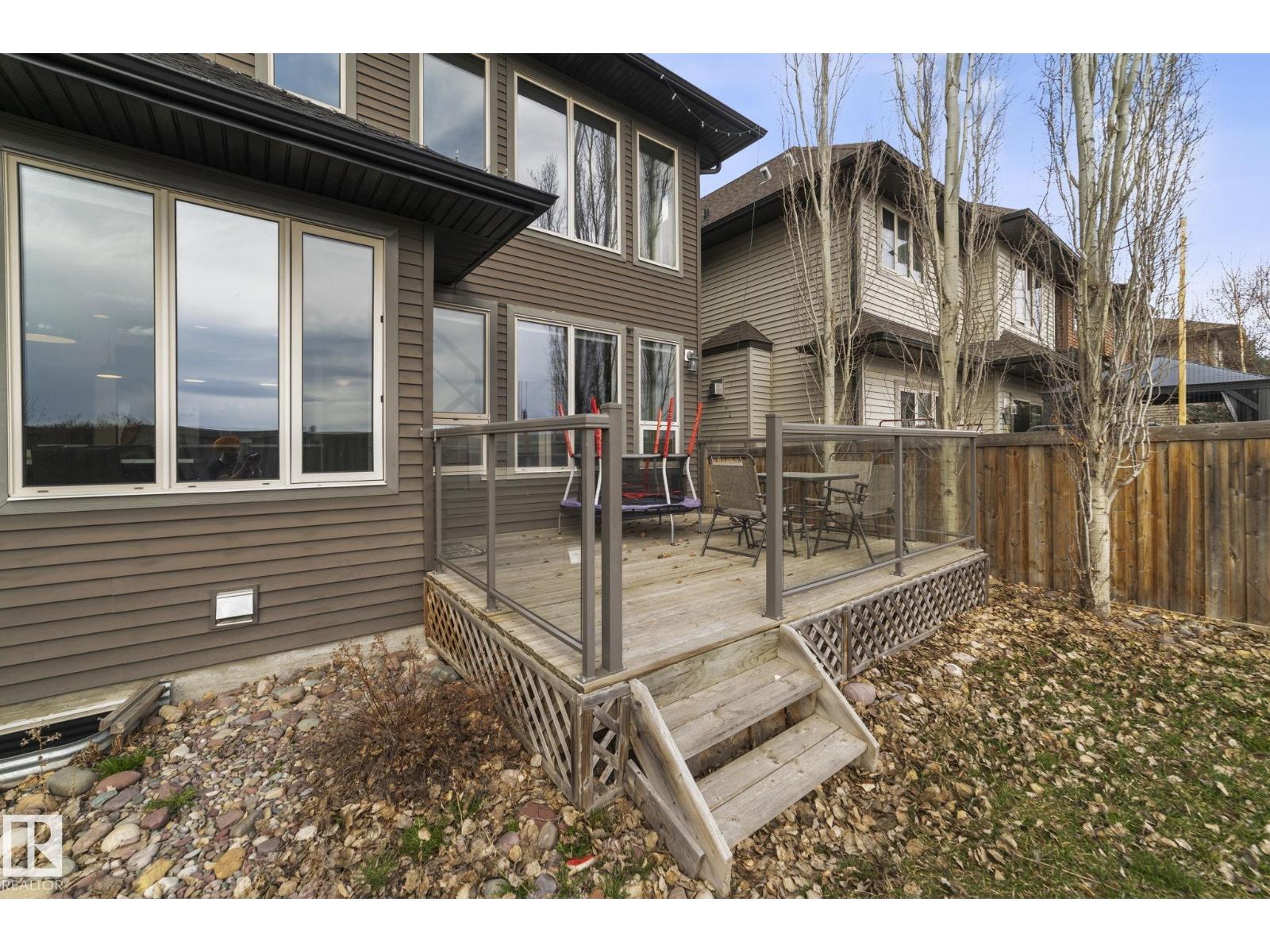 3695 Allan Dr Sw, Edmonton, Alberta  T6W 2K3 - Photo 42 - E4489452