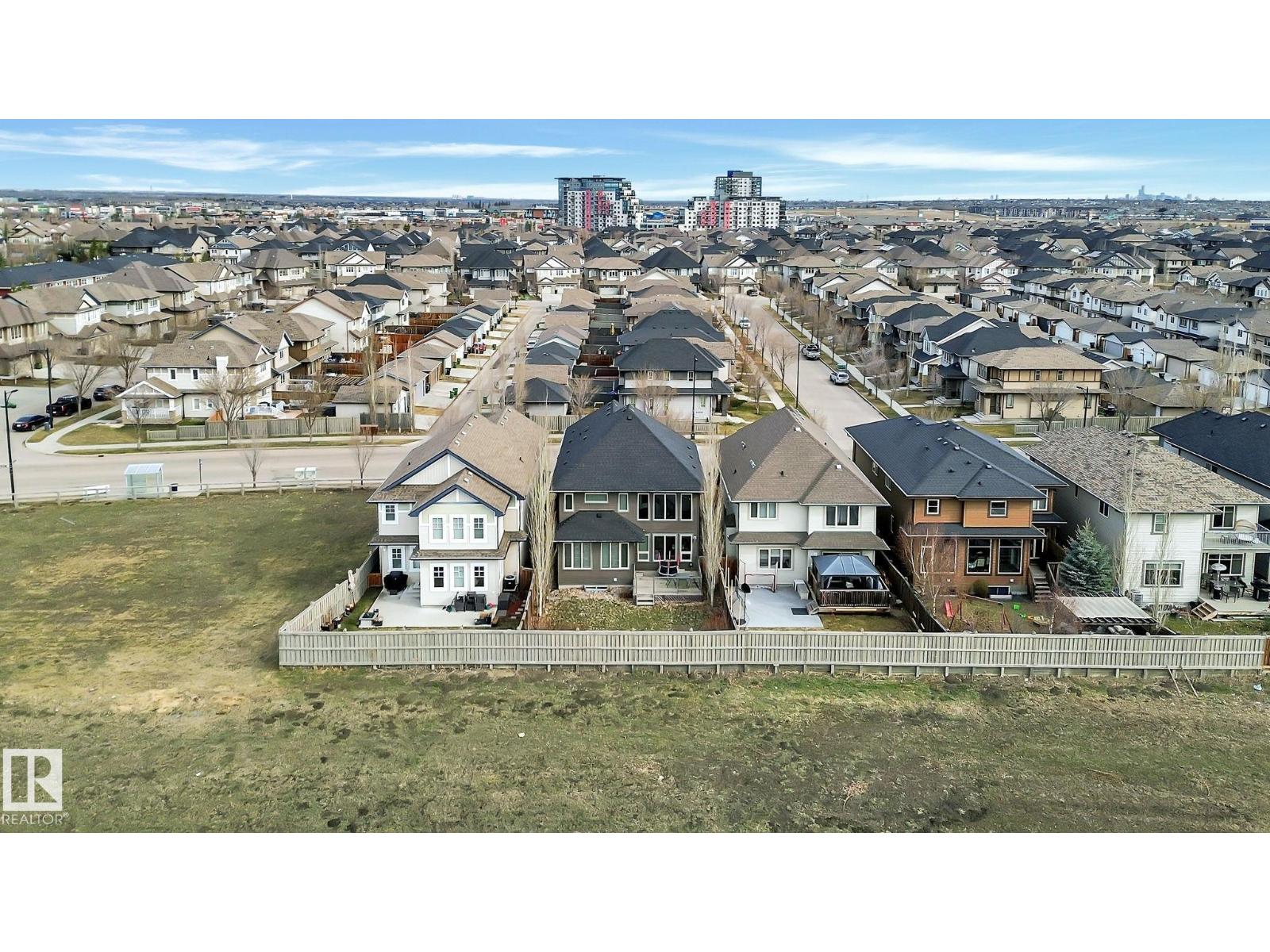 3695 Allan Dr Sw, Edmonton, Alberta  T6W 2K3 - Photo 48 - E4489452