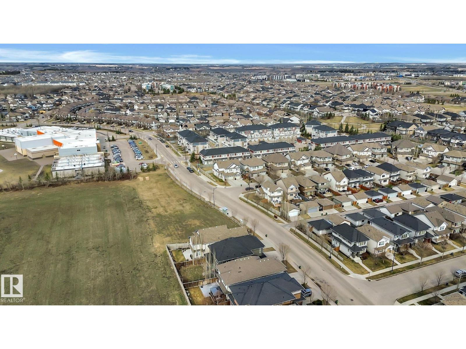 3695 Allan Dr Sw, Edmonton, Alberta  T6W 2K3 - Photo 50 - E4489452