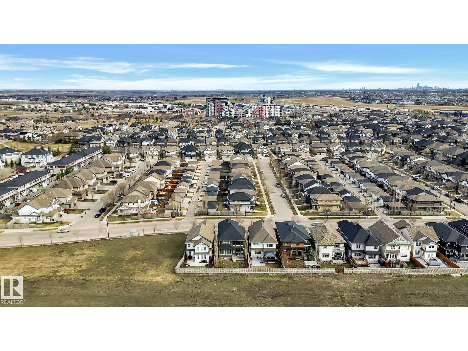 3695 Allan Dr Sw, Edmonton, Alberta  T6W 2K3 - Photo 51 - E4489452