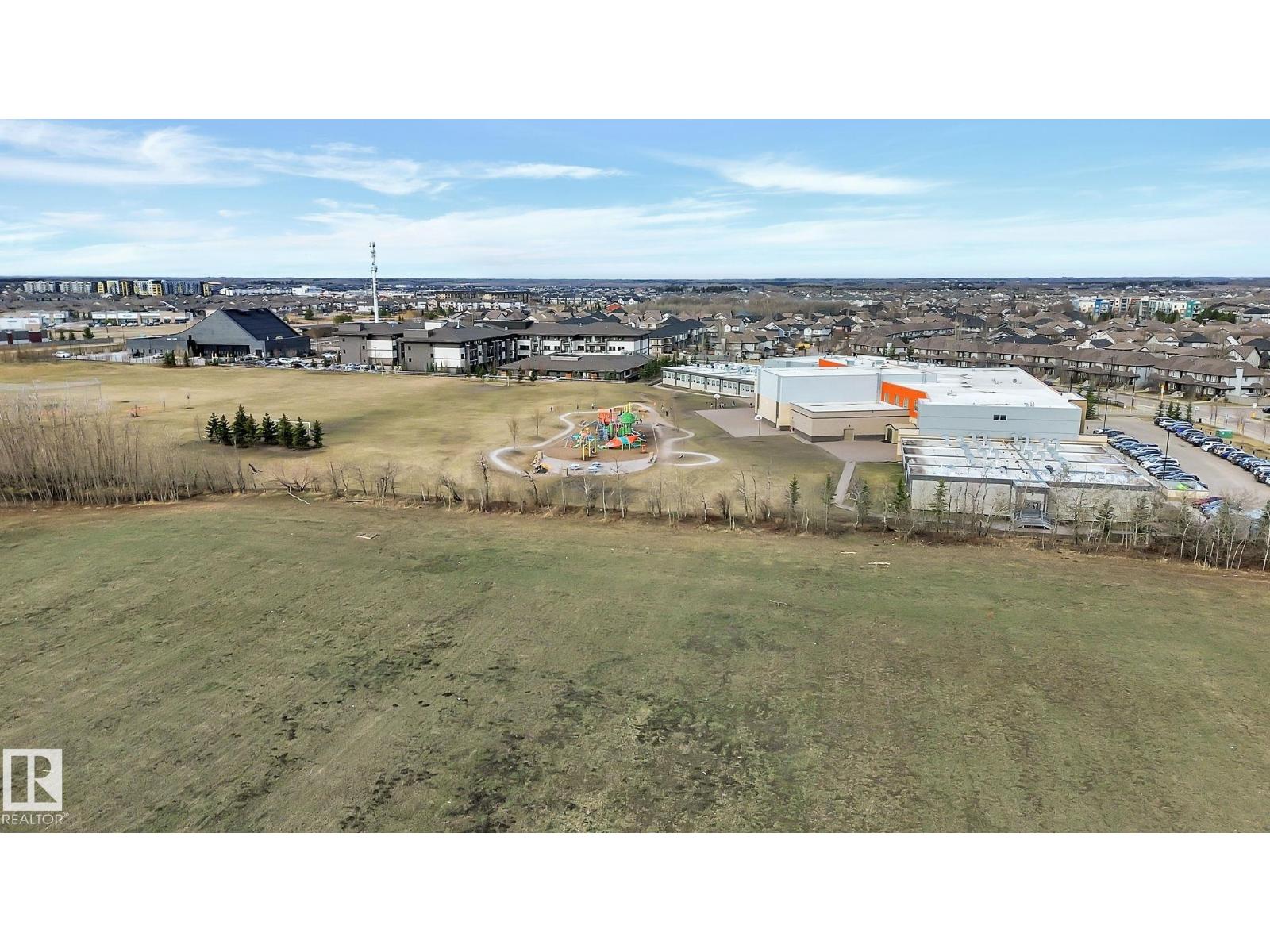 3695 Allan Dr Sw, Edmonton, Alberta  T6W 2K3 - Photo 52 - E4489452