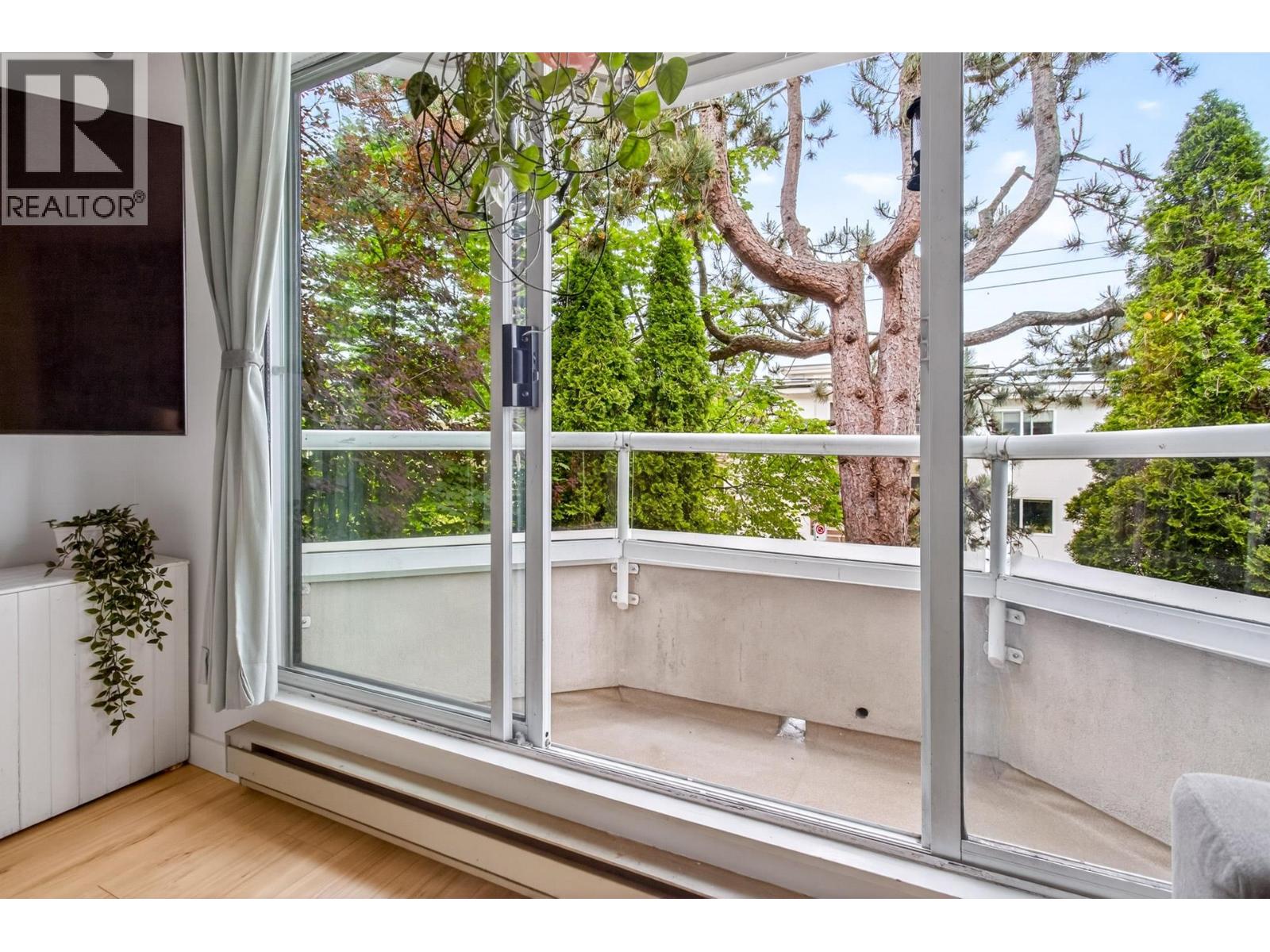202 2057 W 3rd Avenue, Vancouver, British Columbia  V6J 1L4 - Photo 28 - R3126219